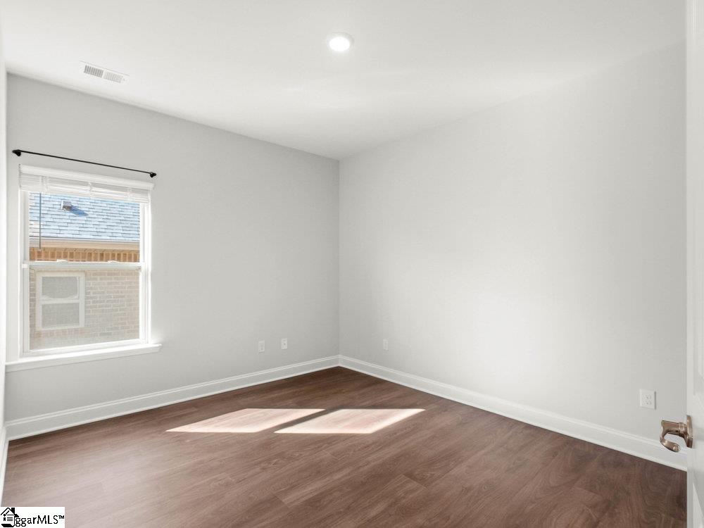 MLS #1571957 image #19