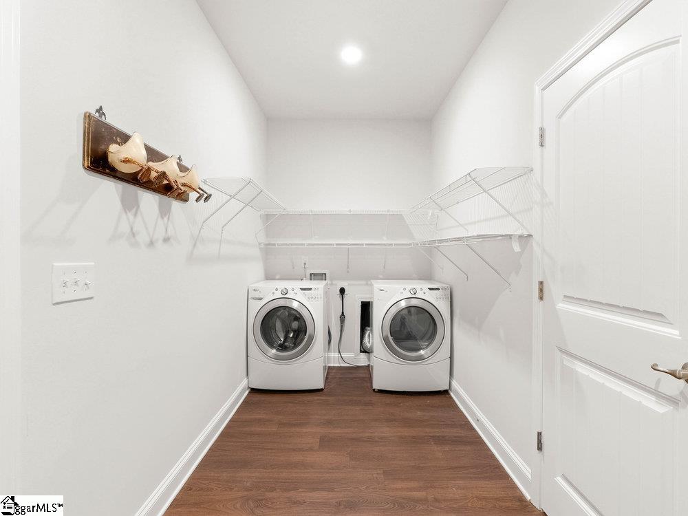 MLS #1571957 image #20