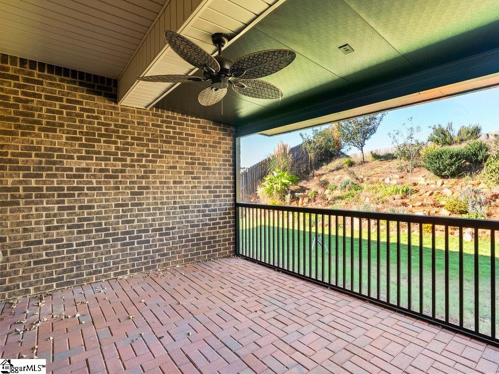 MLS #1571957 image #21