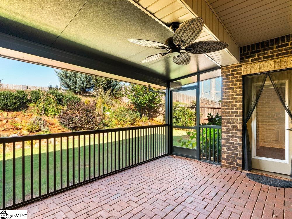 MLS #1571957 image #22