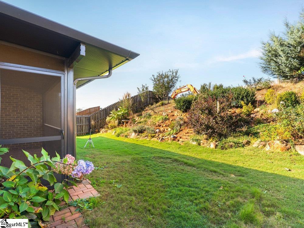 MLS #1571957 image #23