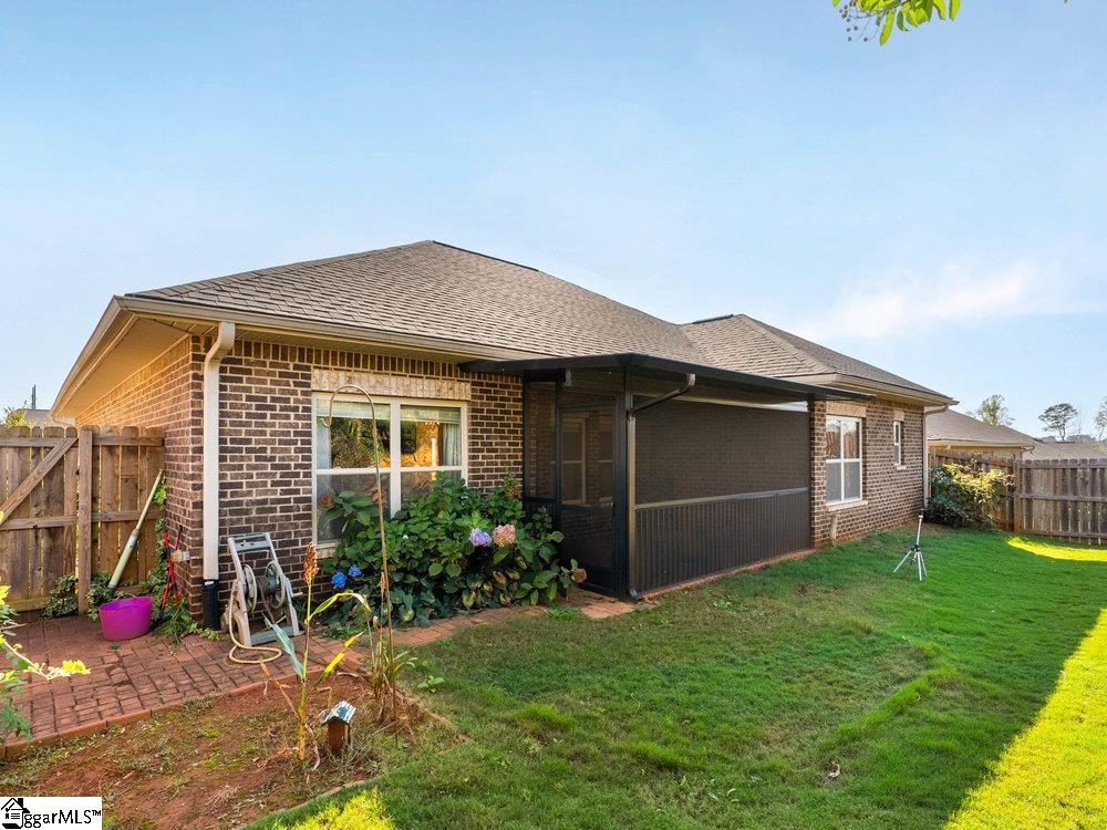 MLS #1571957 image #24