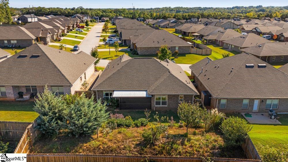 MLS #1571957 image #25