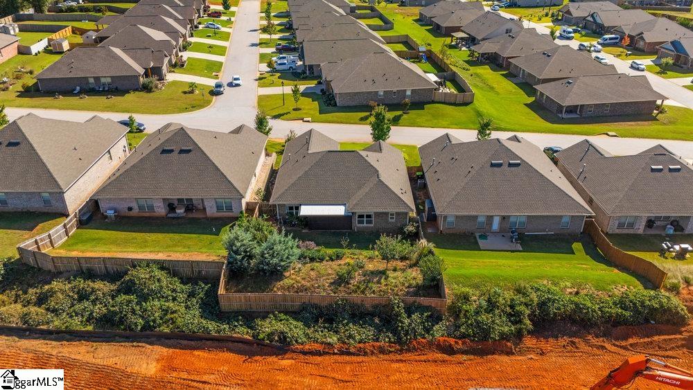 MLS #1571957 image #26