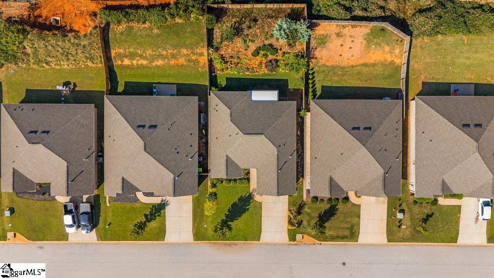 MLS #1571957 image #27