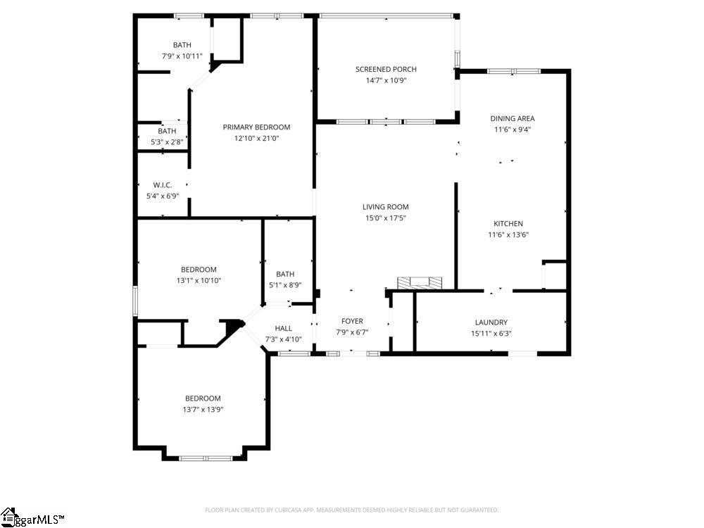 MLS #1571957 image #28