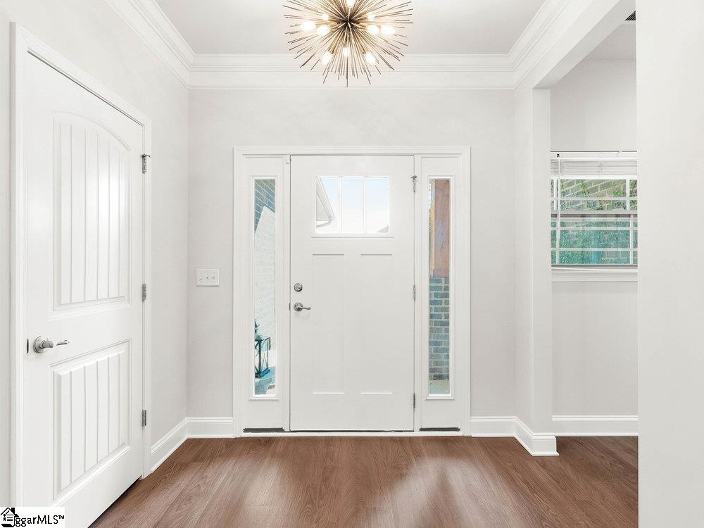 MLS #1571957 image #3