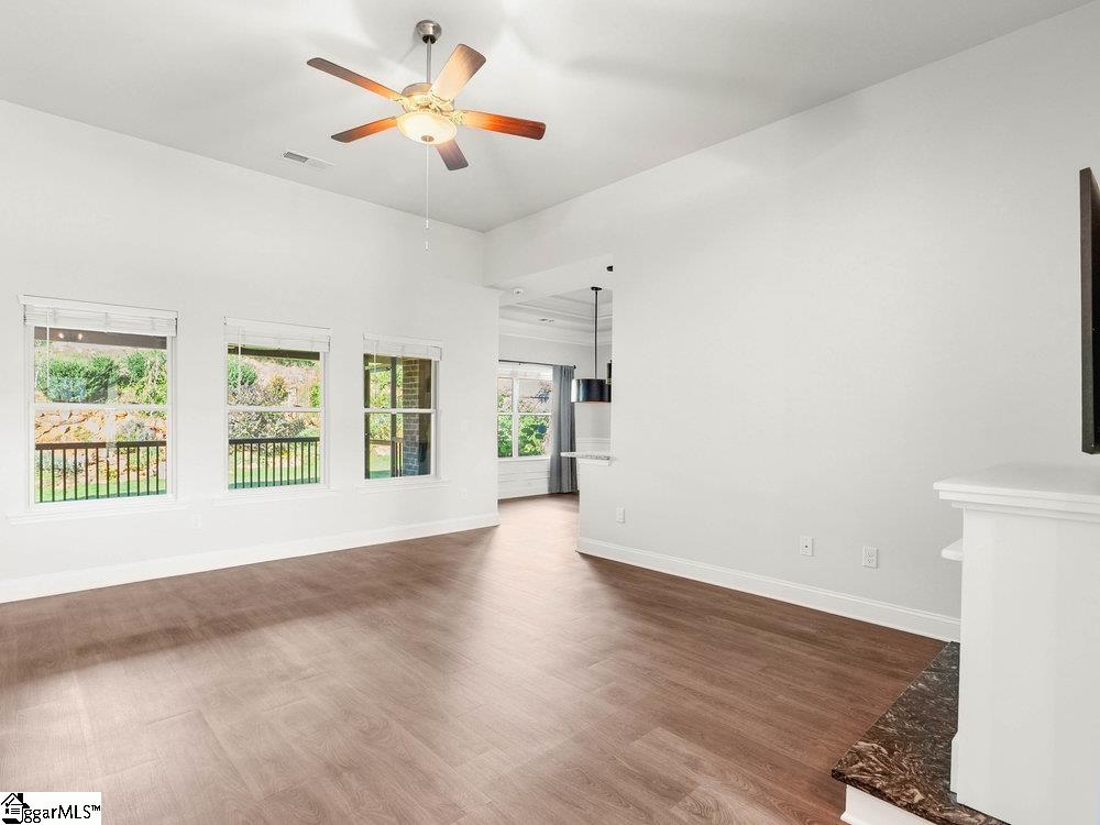 MLS #1571957 image #4