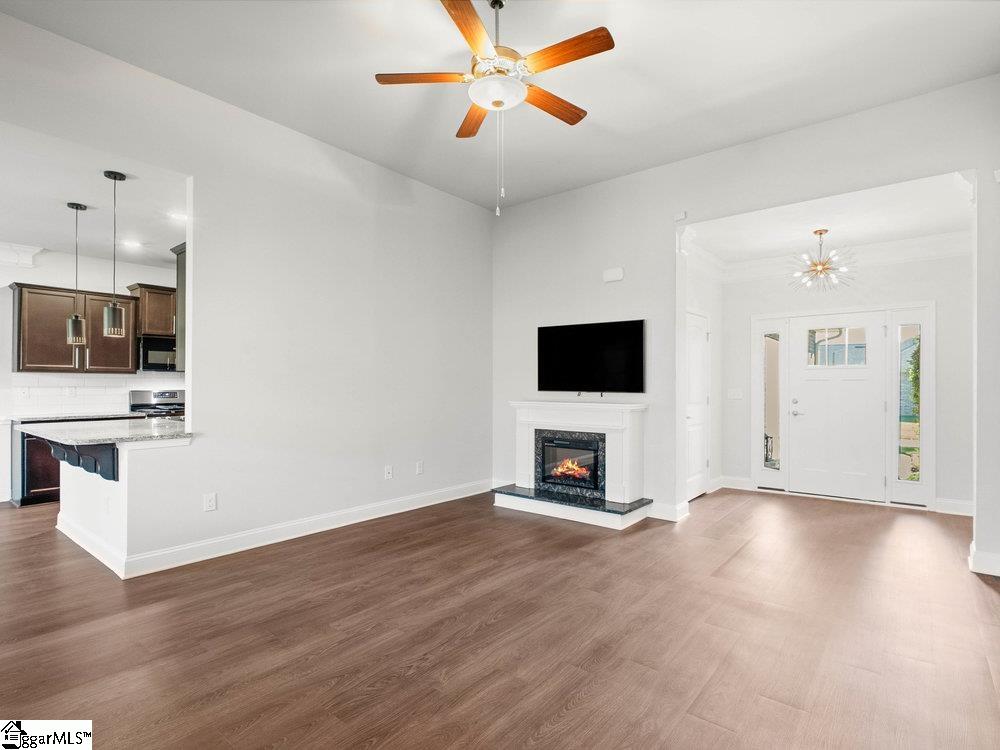 MLS #1571957 image #5