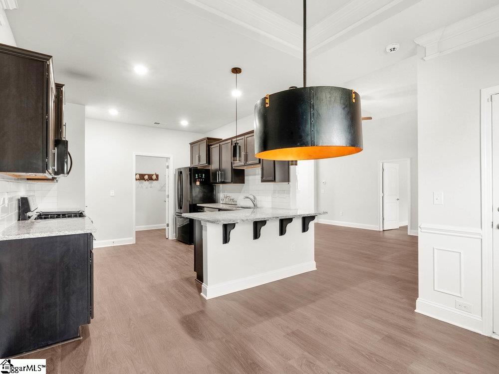 MLS #1571957 image #7