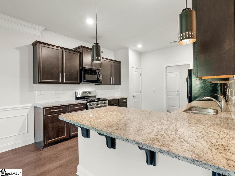 MLS #1571957 image #8