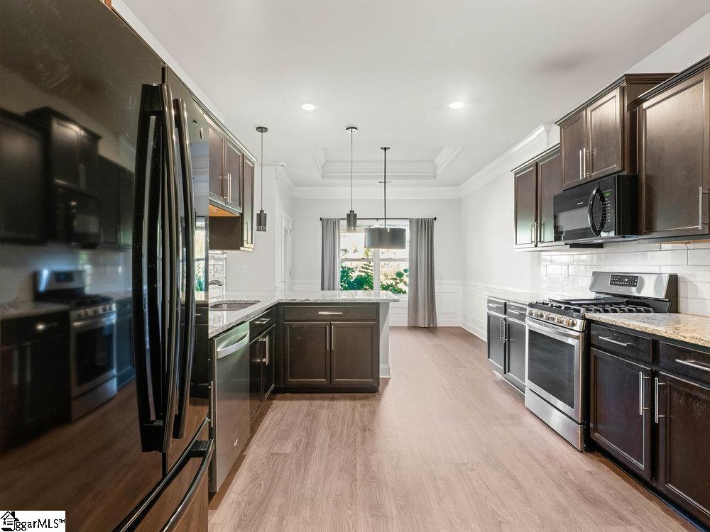 MLS #1571957 image #9