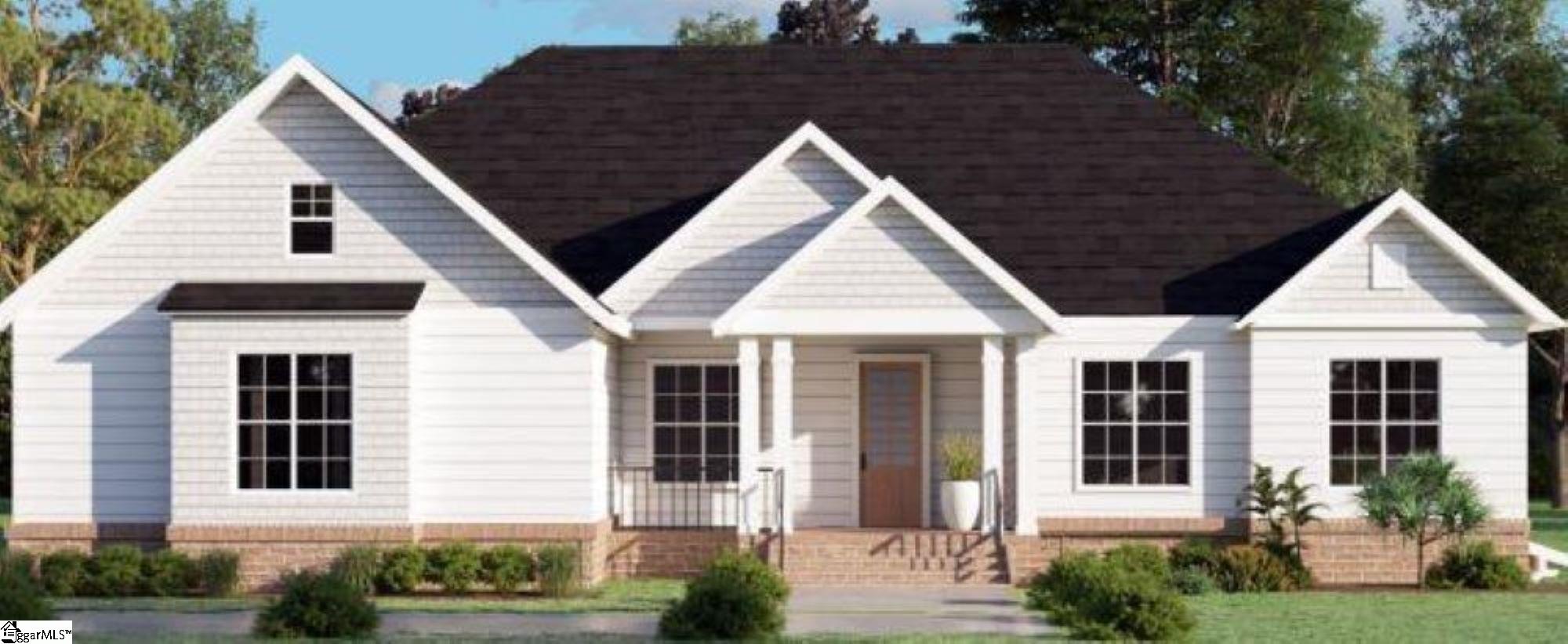 MLS #1571961 image #0