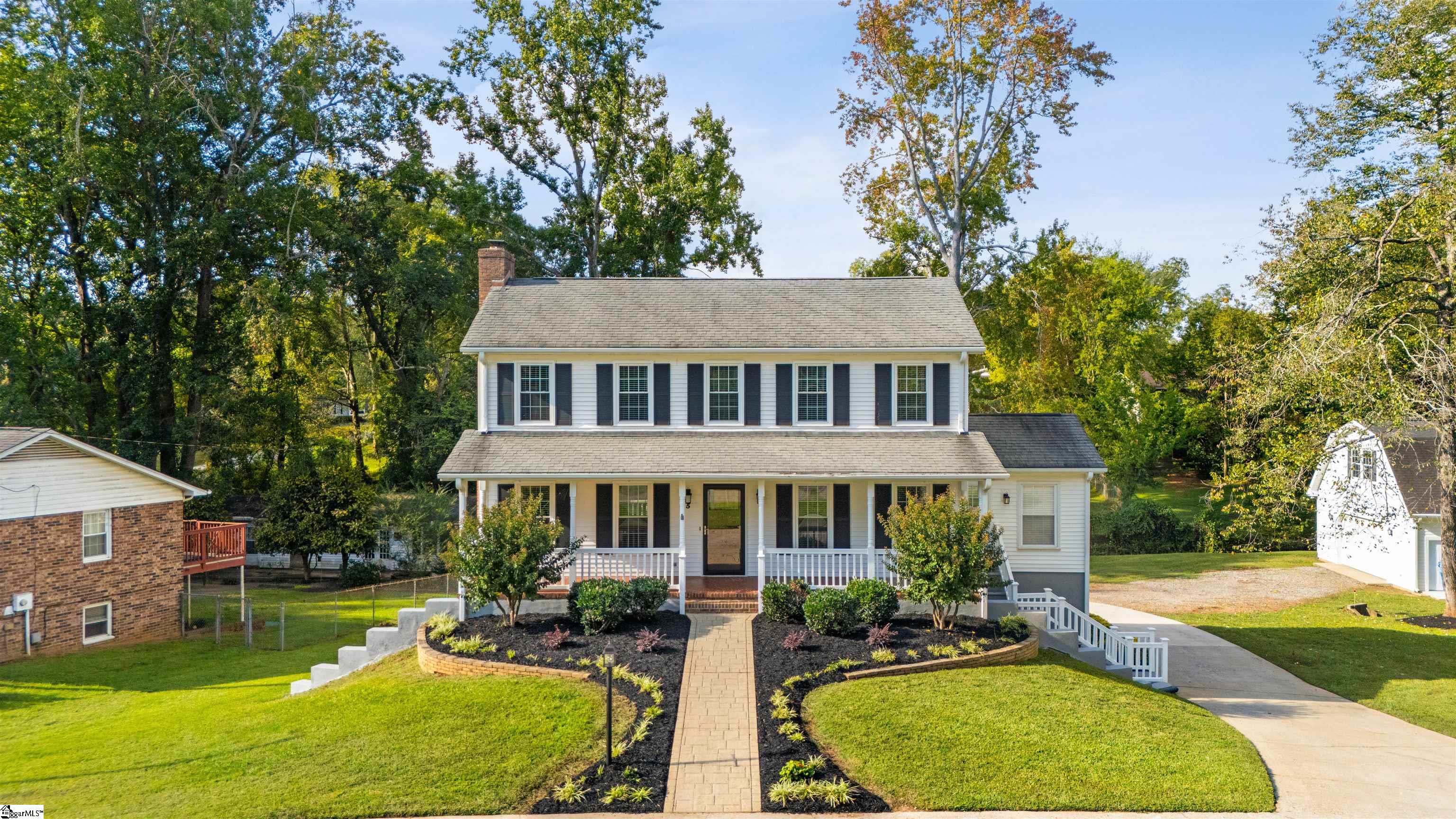 MLS #1571967 image #1