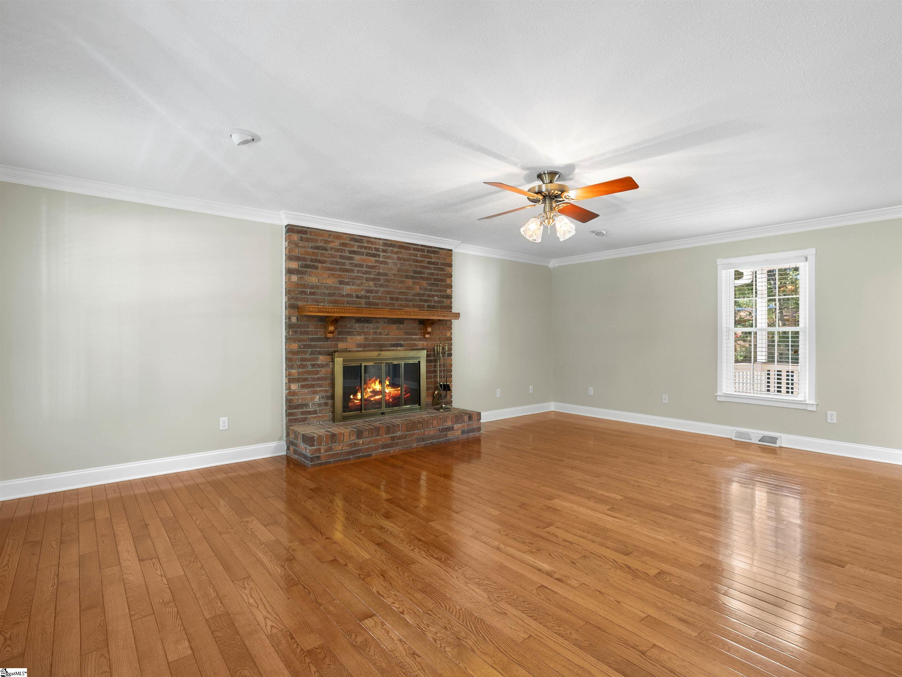 MLS #1571967 image #10