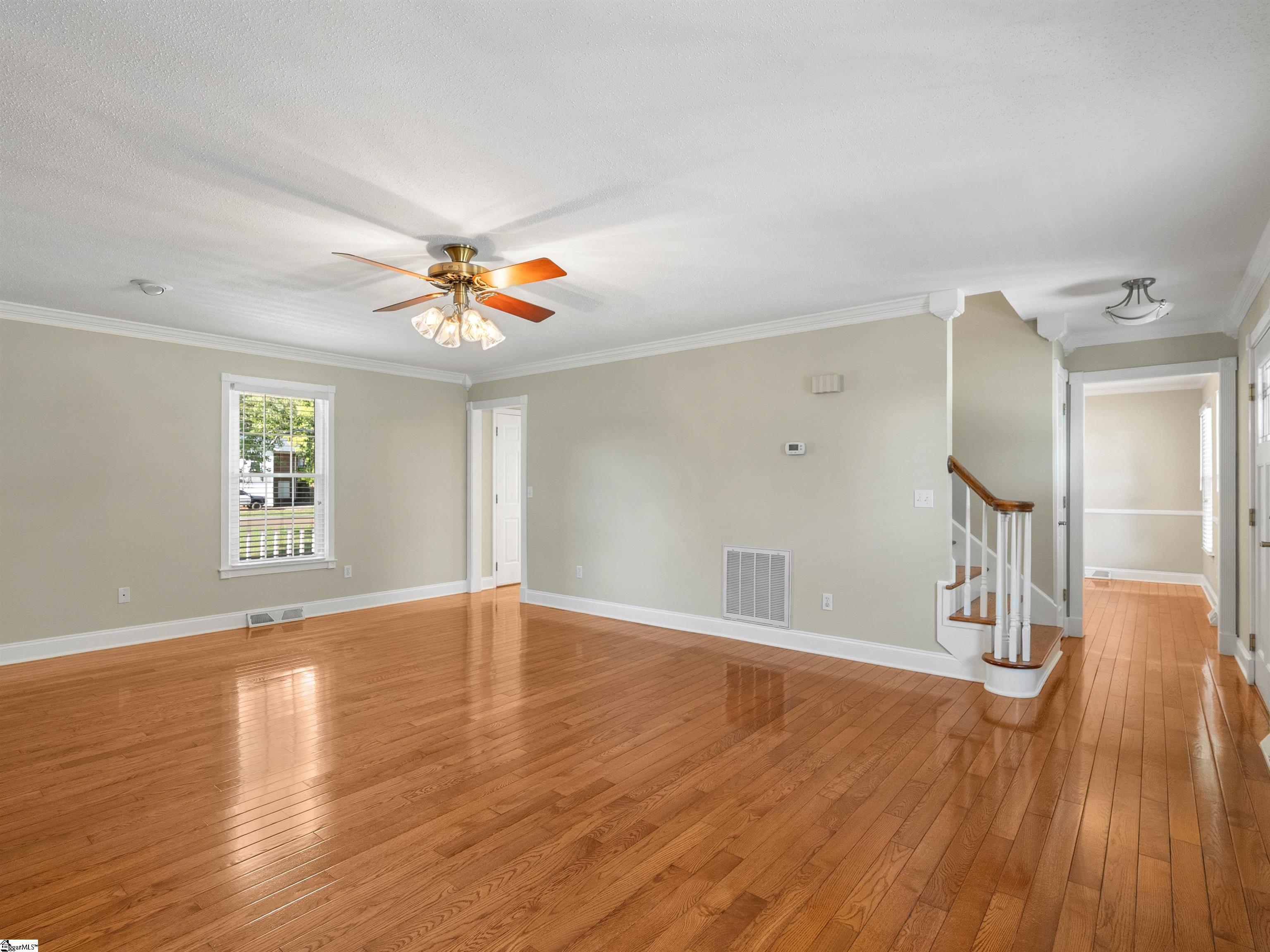 MLS #1571967 image #11