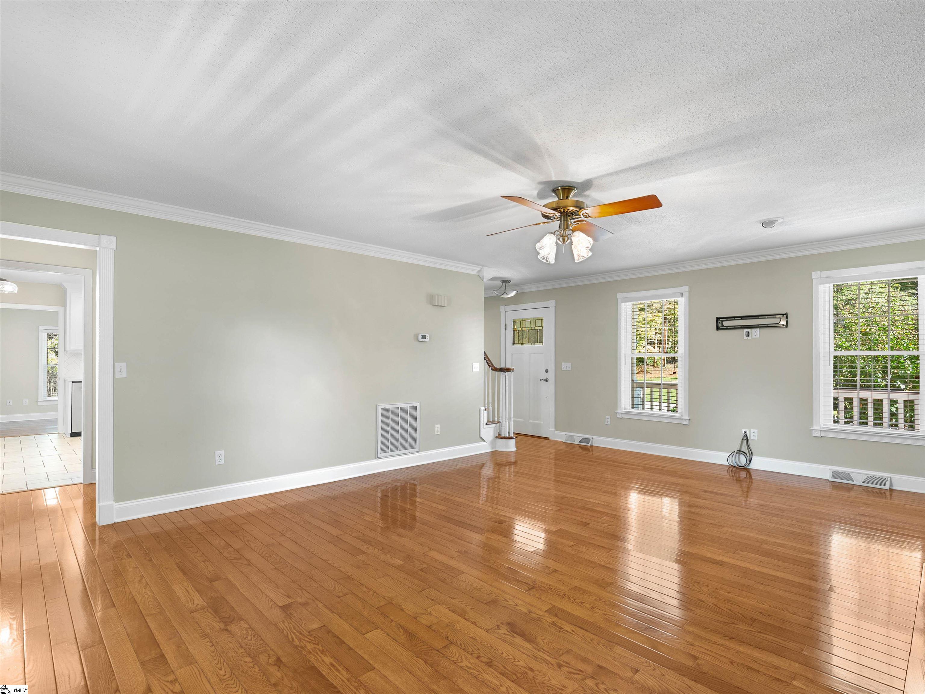 MLS #1571967 image #12