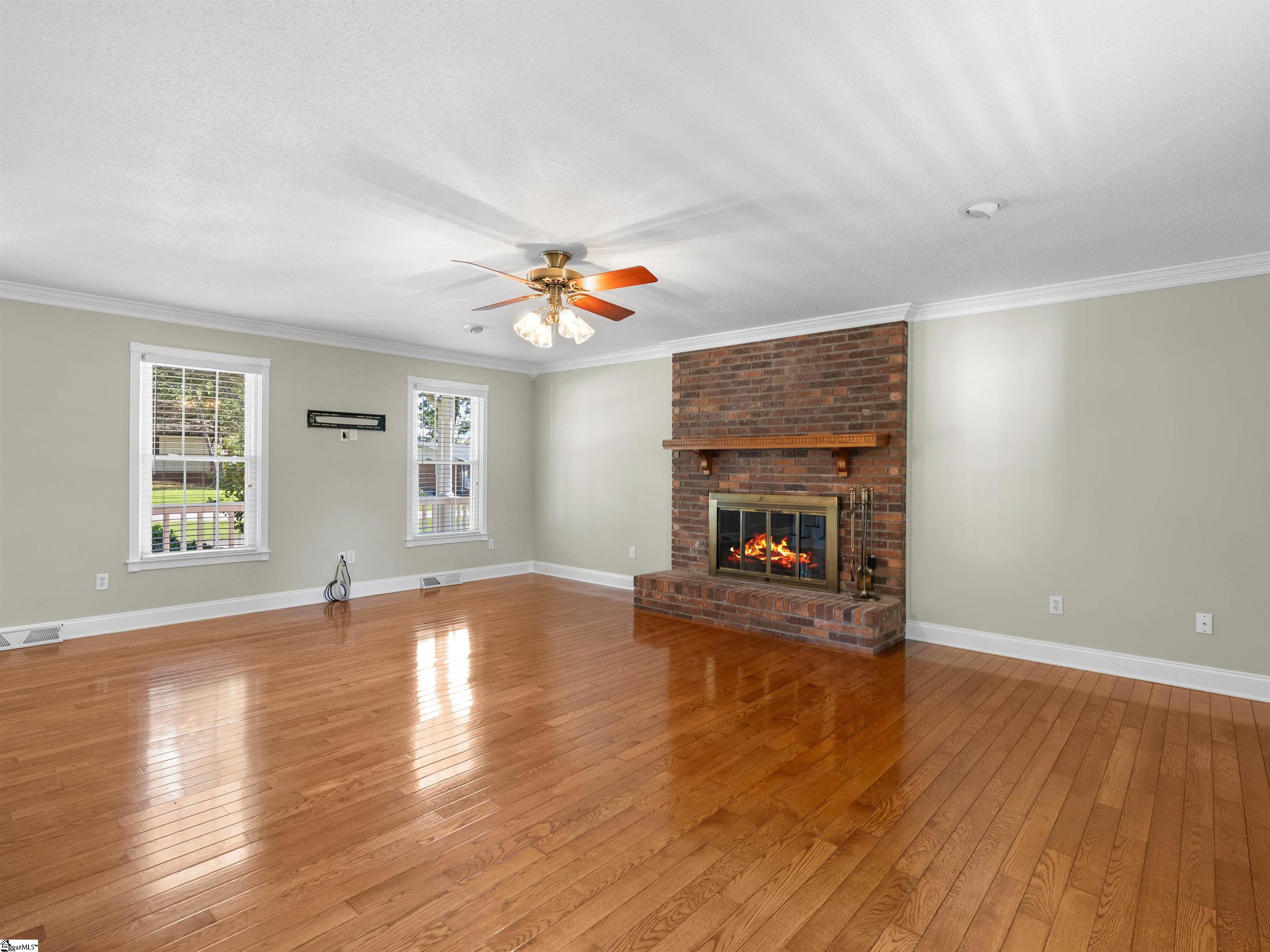 MLS #1571967 image #13