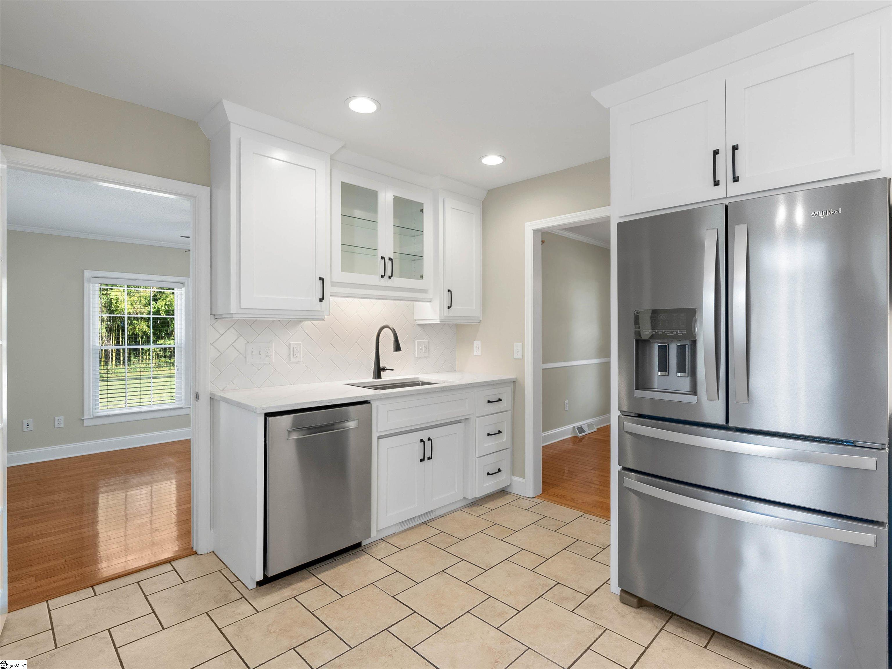 MLS #1571967 image #14