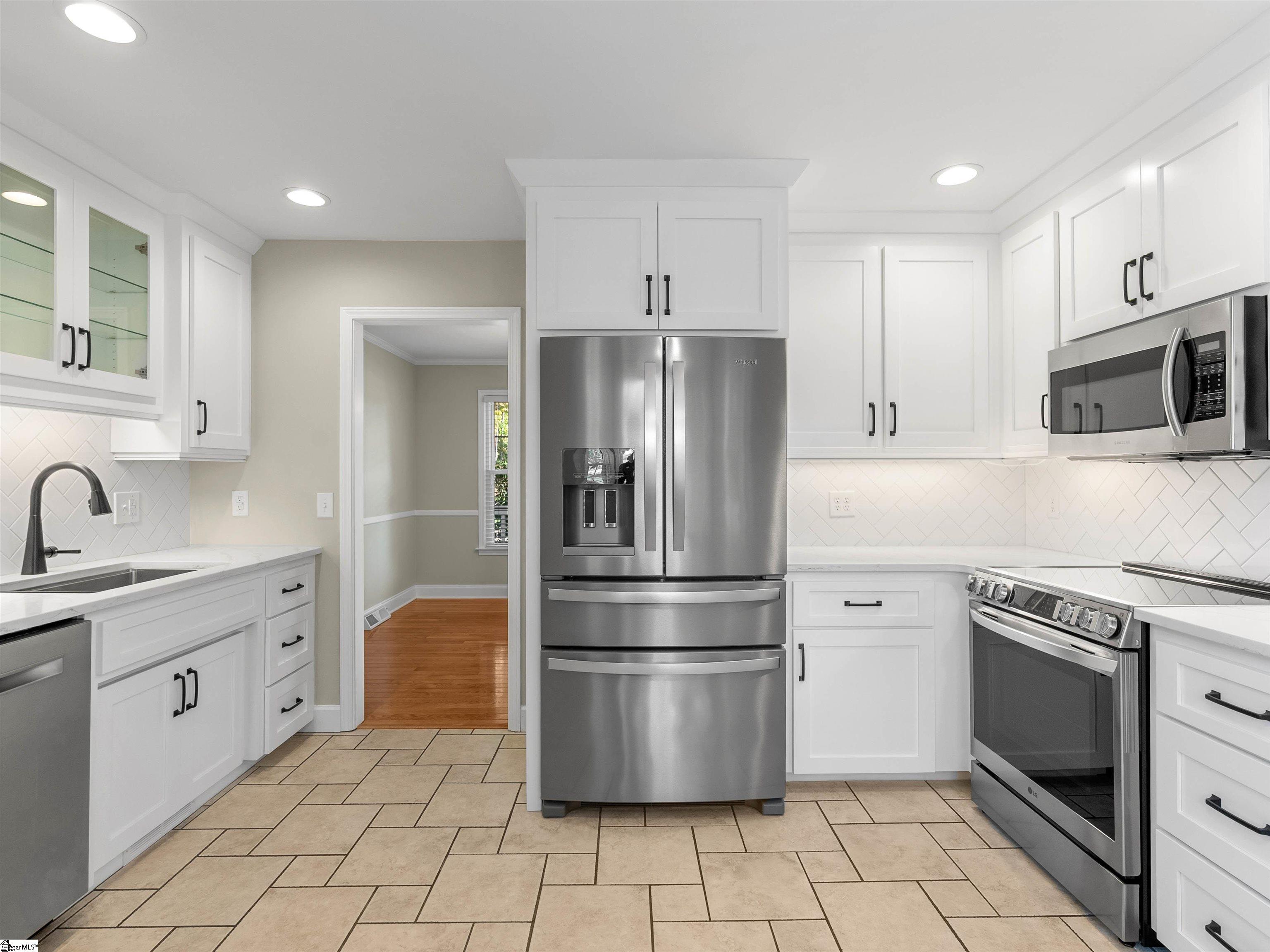 MLS #1571967 image #15