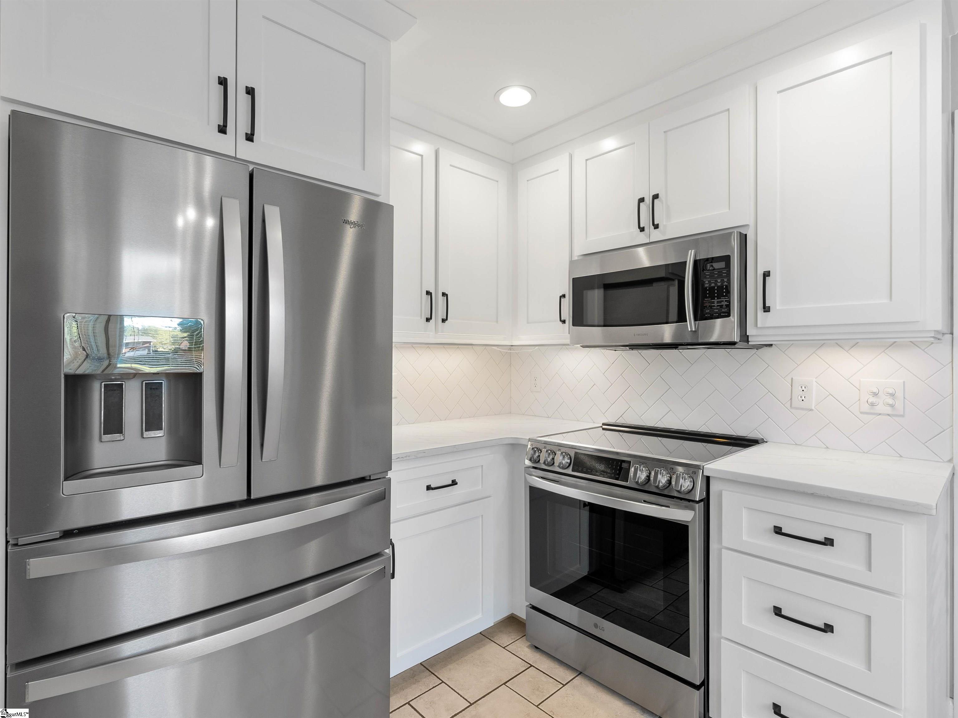 MLS #1571967 image #16