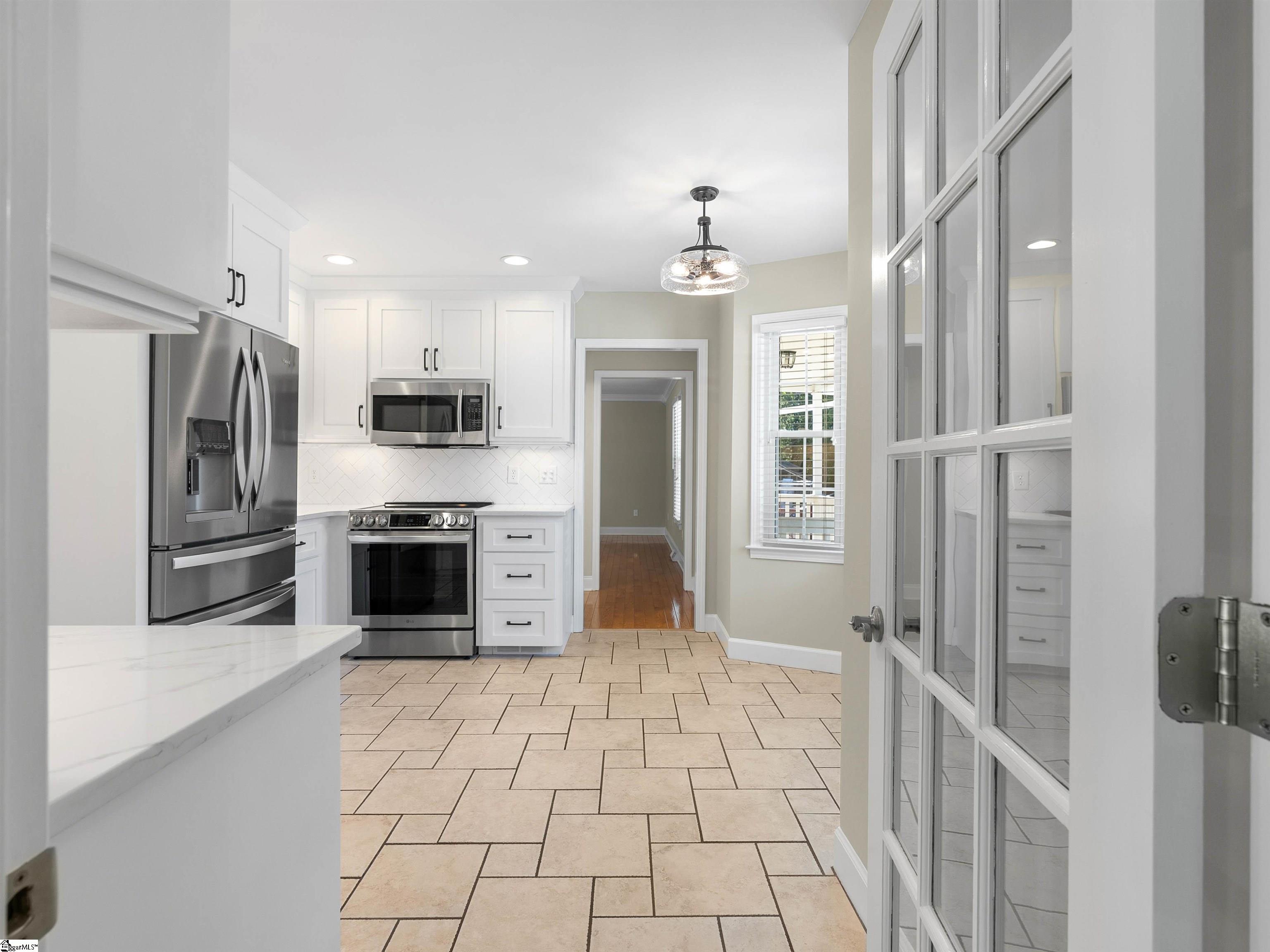 MLS #1571967 image #17