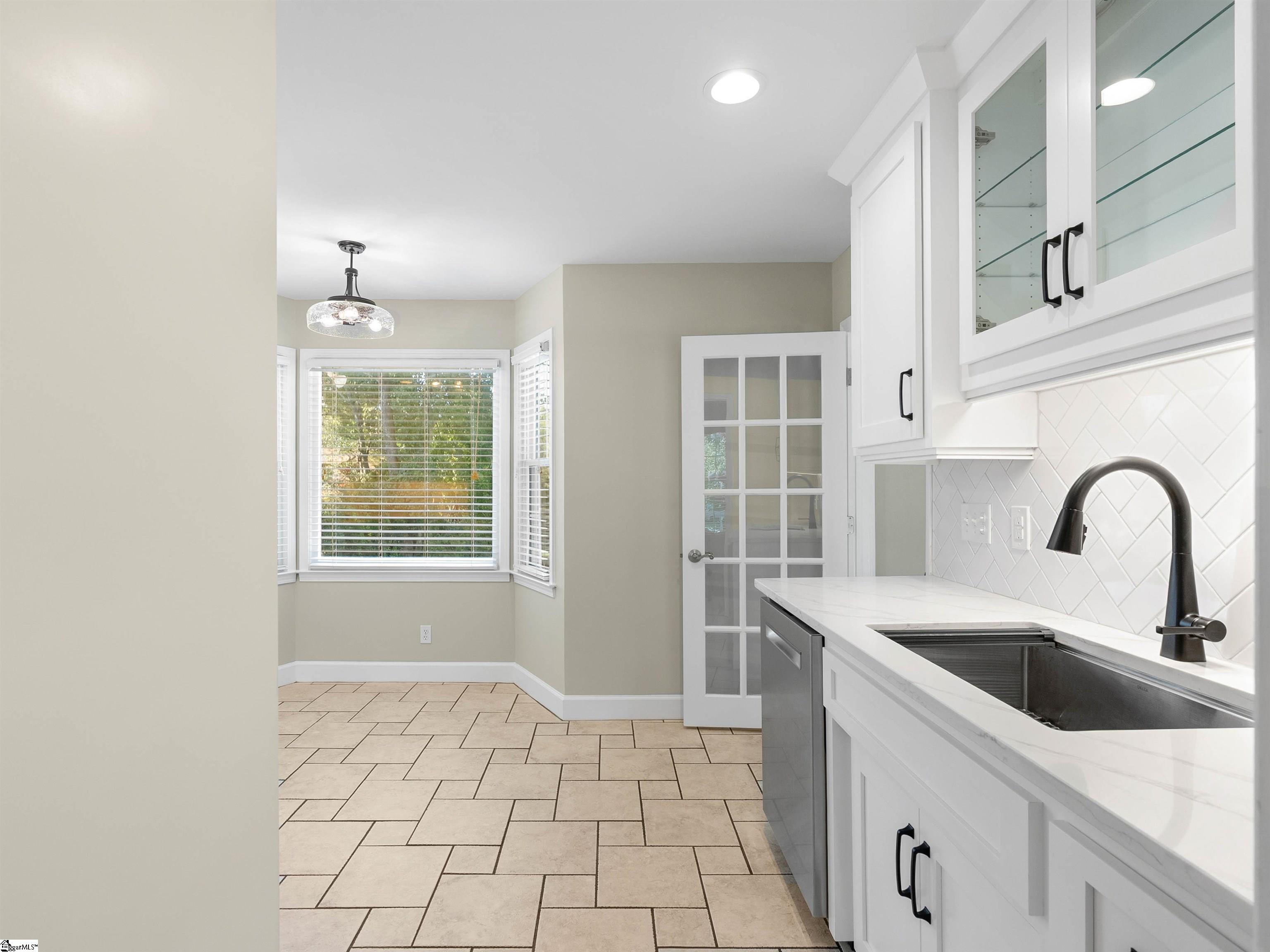 MLS #1571967 image #18