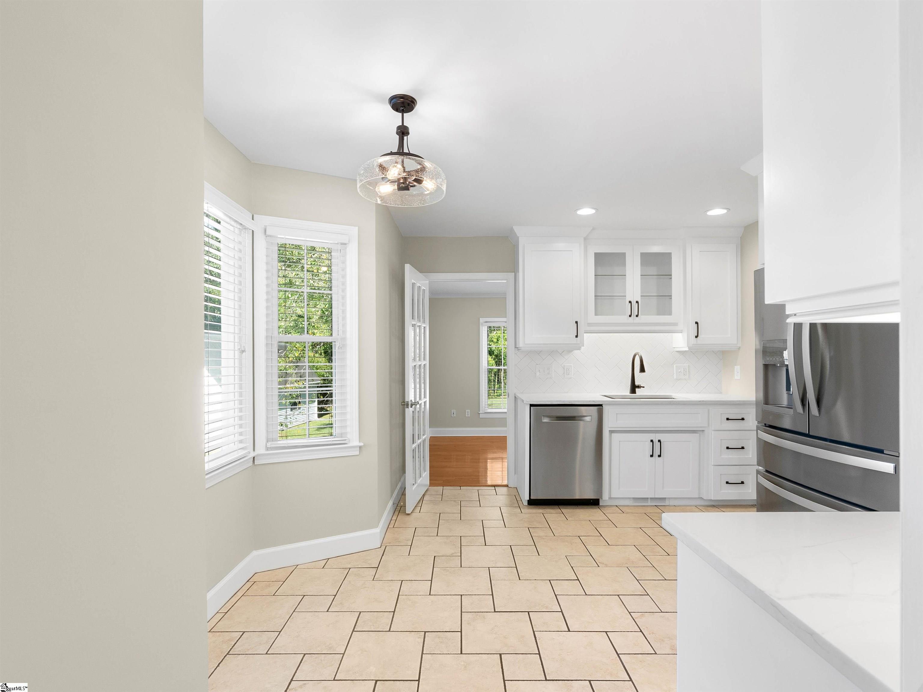 MLS #1571967 image #19