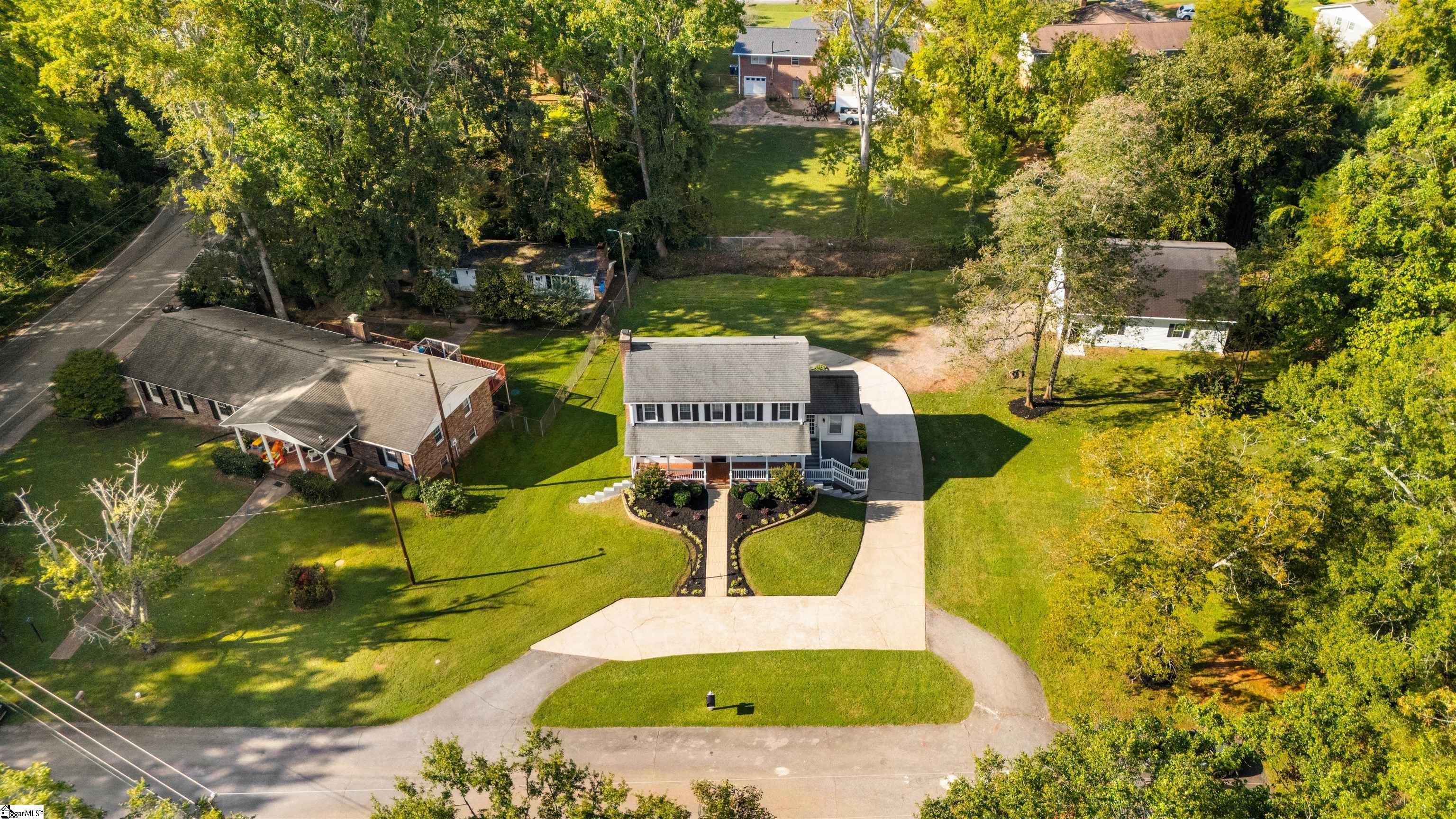 MLS #1571967 image #2