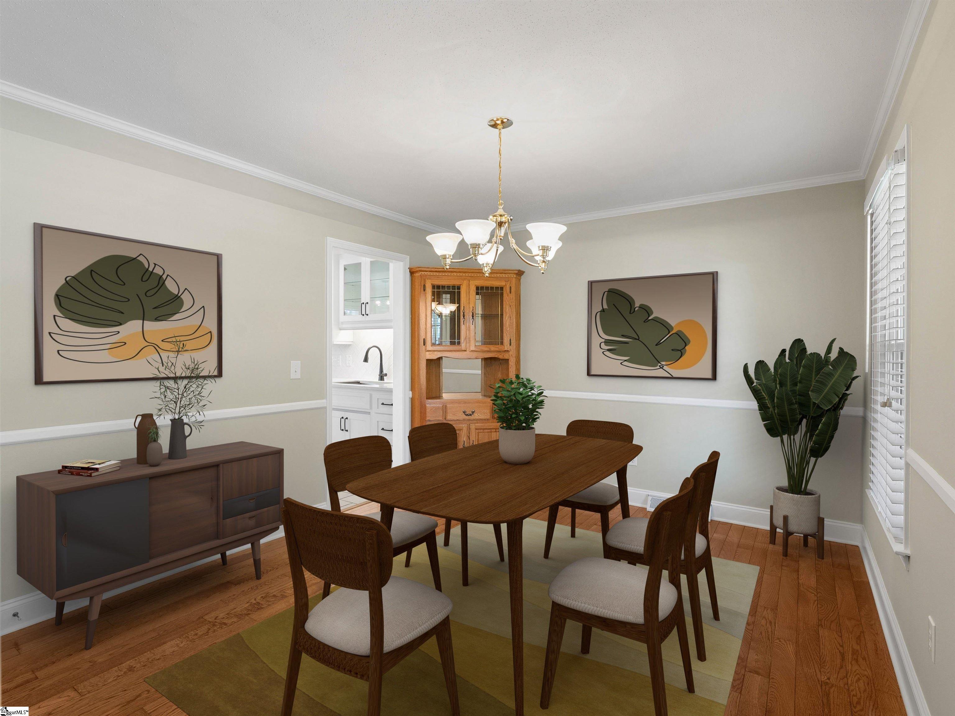 MLS #1571967 image #20