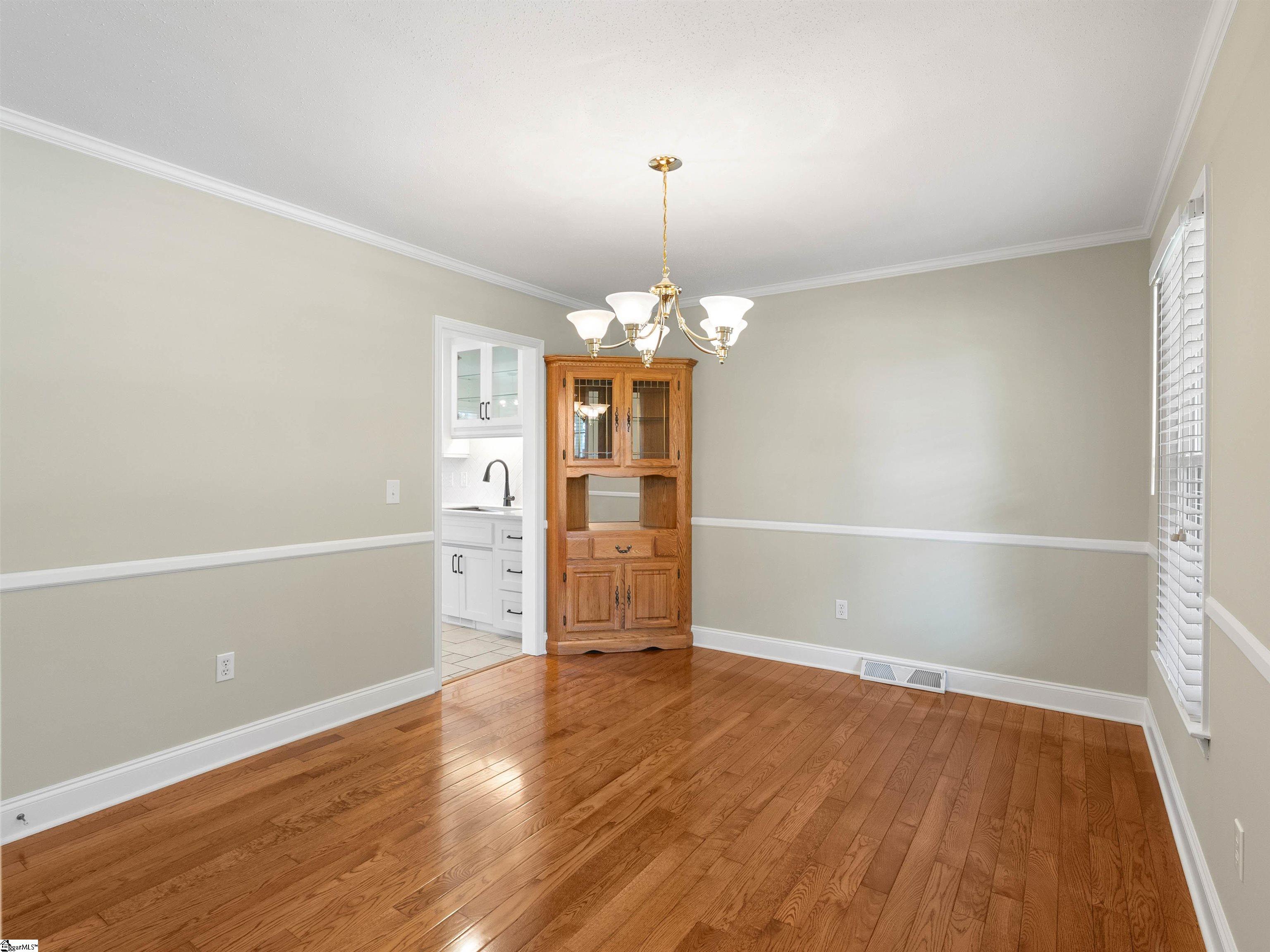 MLS #1571967 image #21