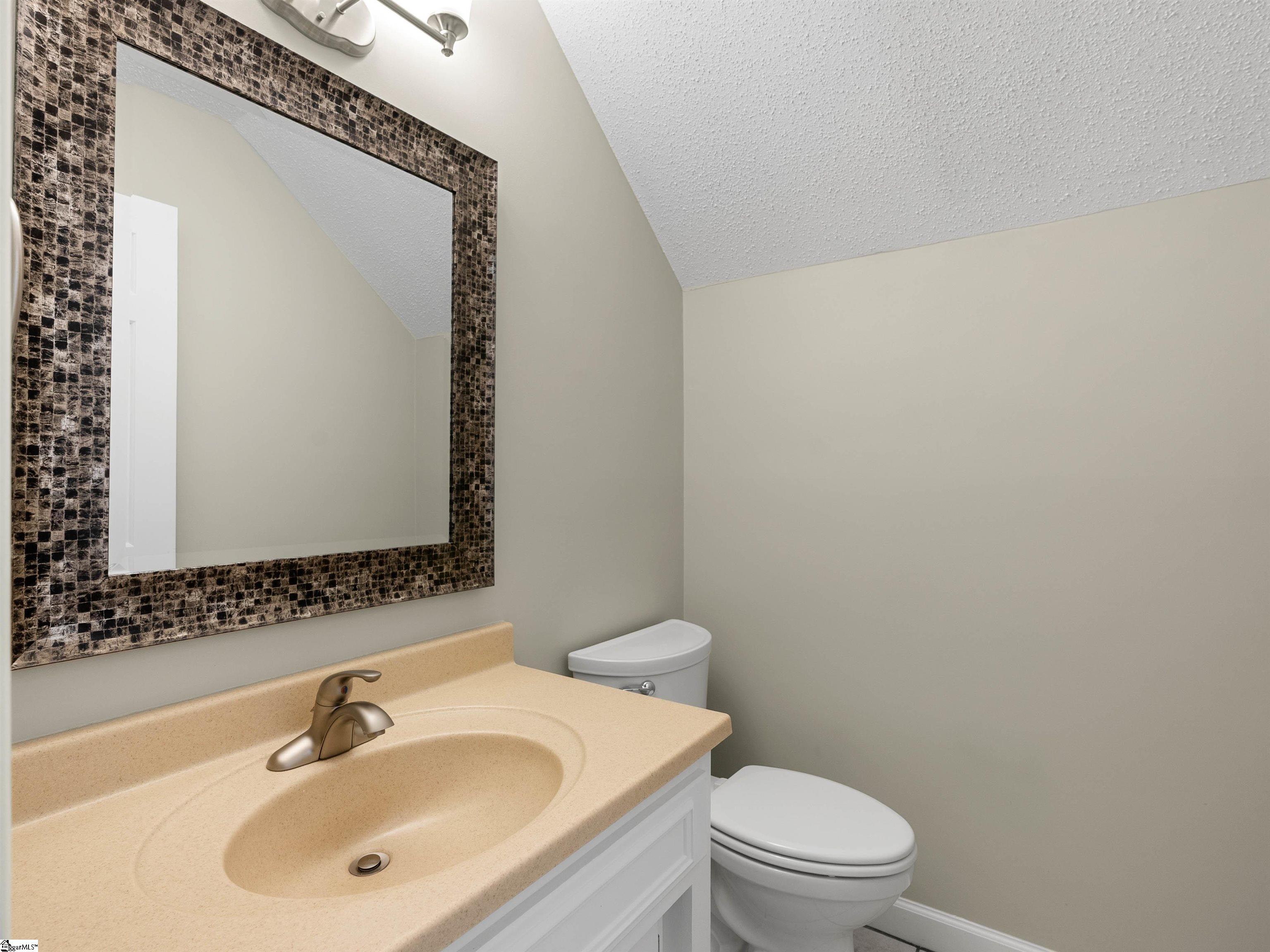 MLS #1571967 image #22