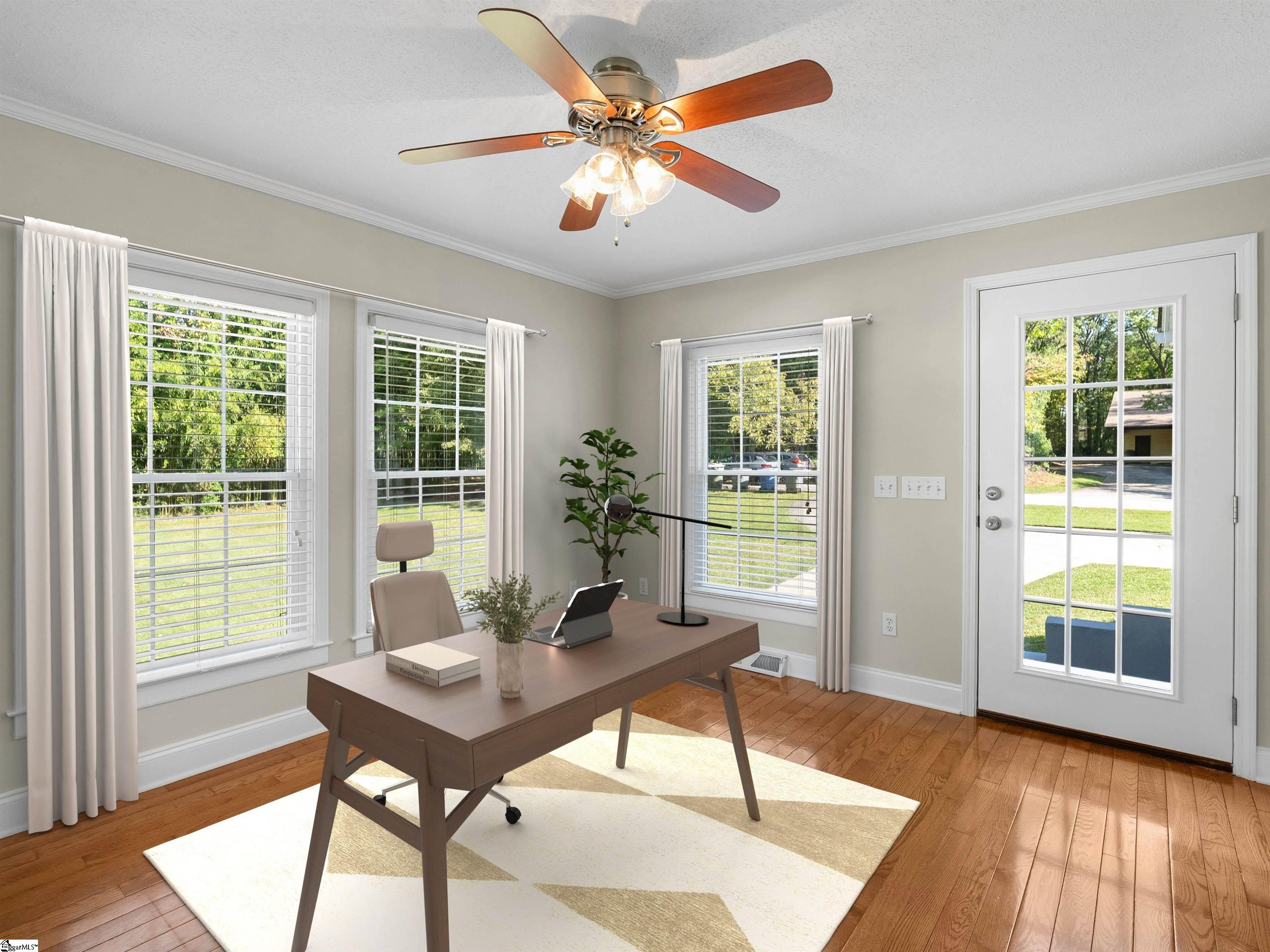 MLS #1571967 image #23