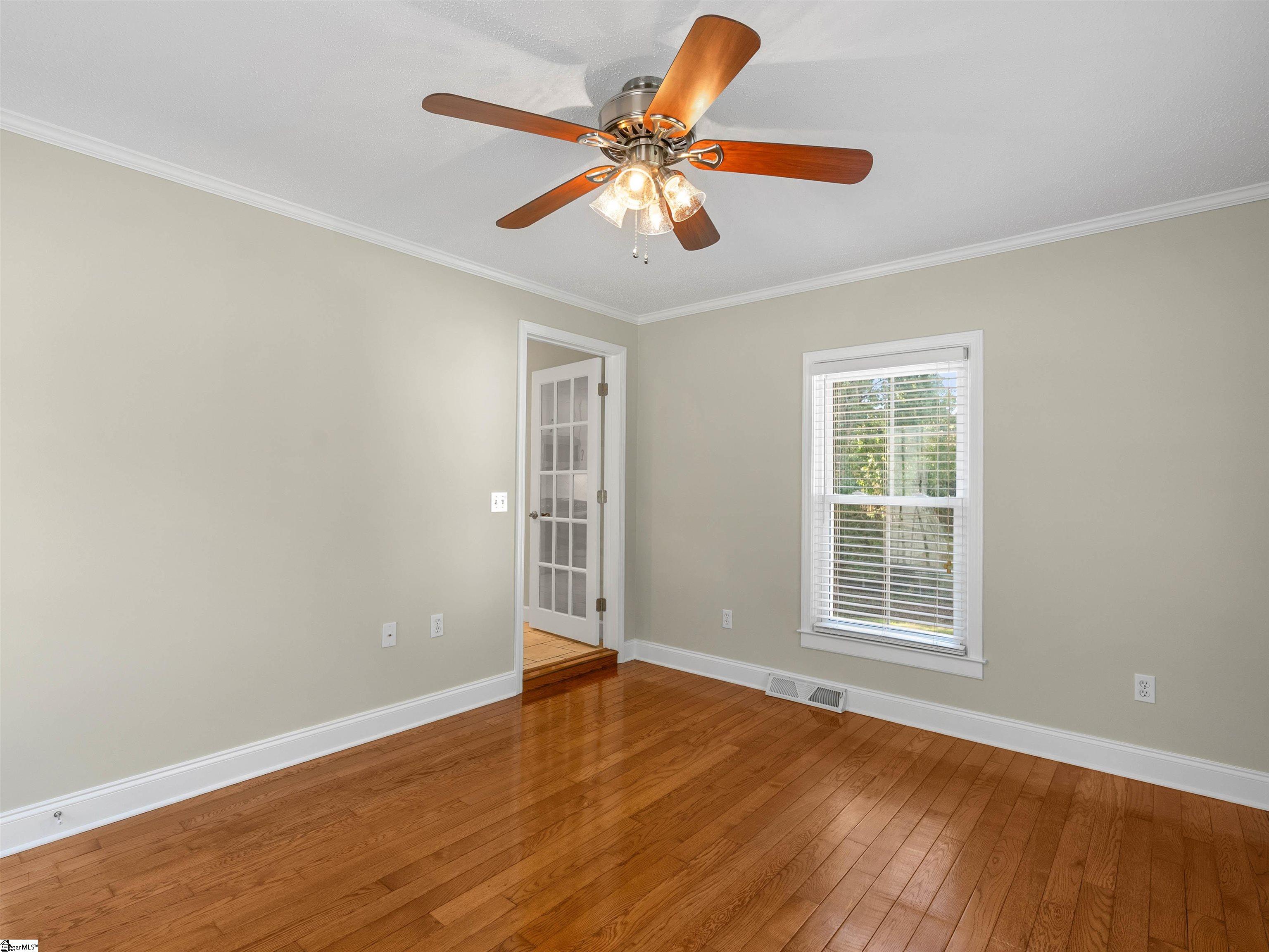 MLS #1571967 image #25