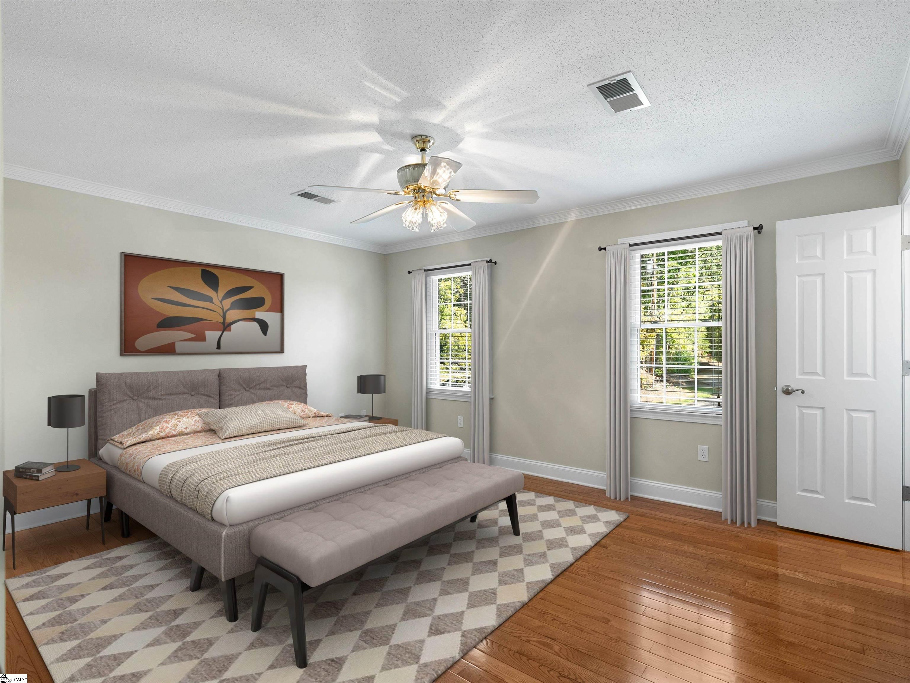 MLS #1571967 image #27