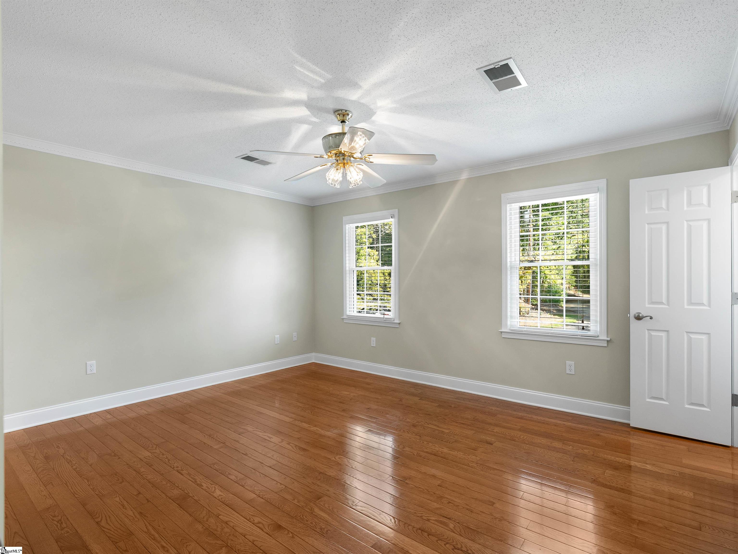 MLS #1571967 image #28