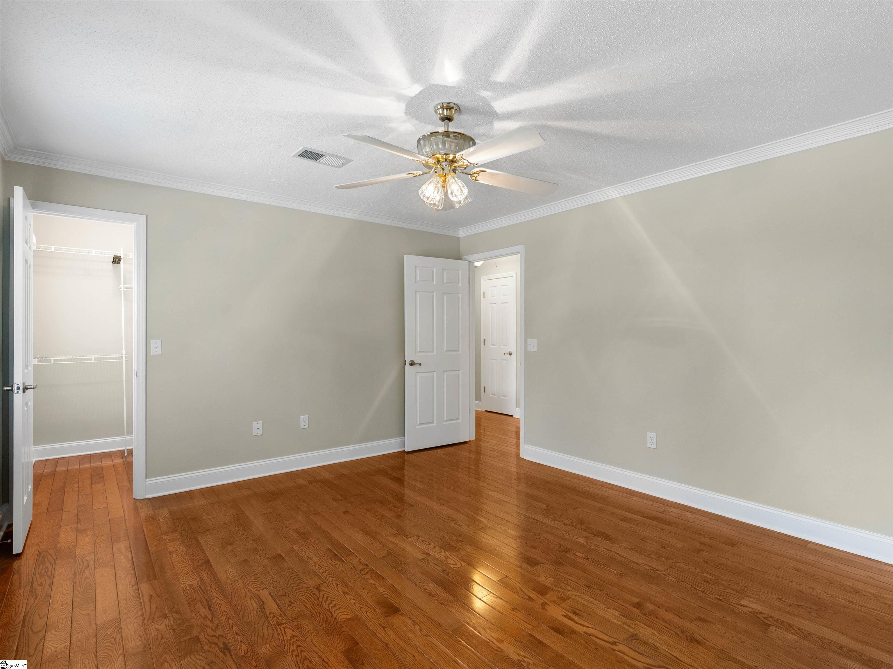 MLS #1571967 image #29