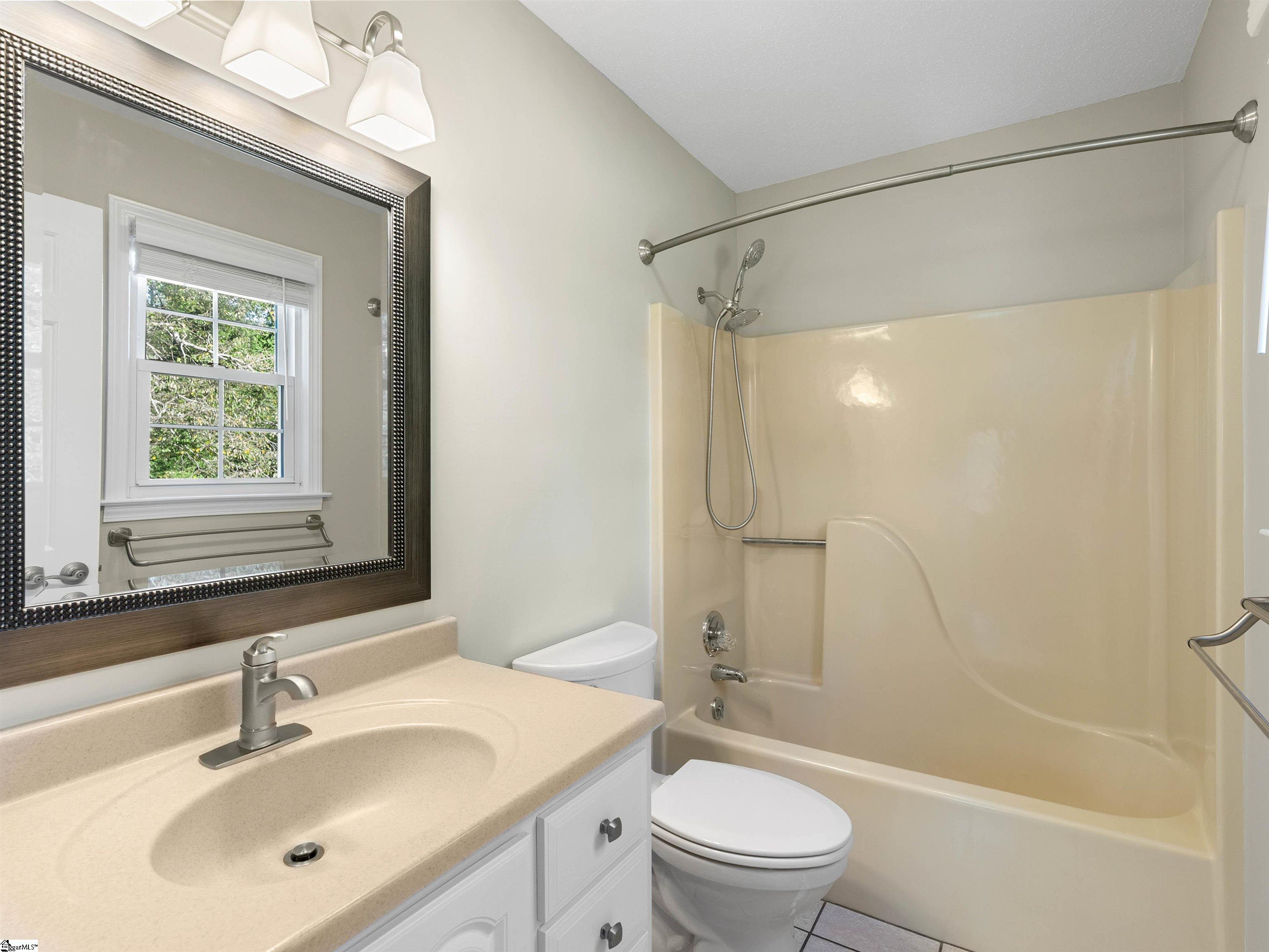 MLS #1571967 image #30