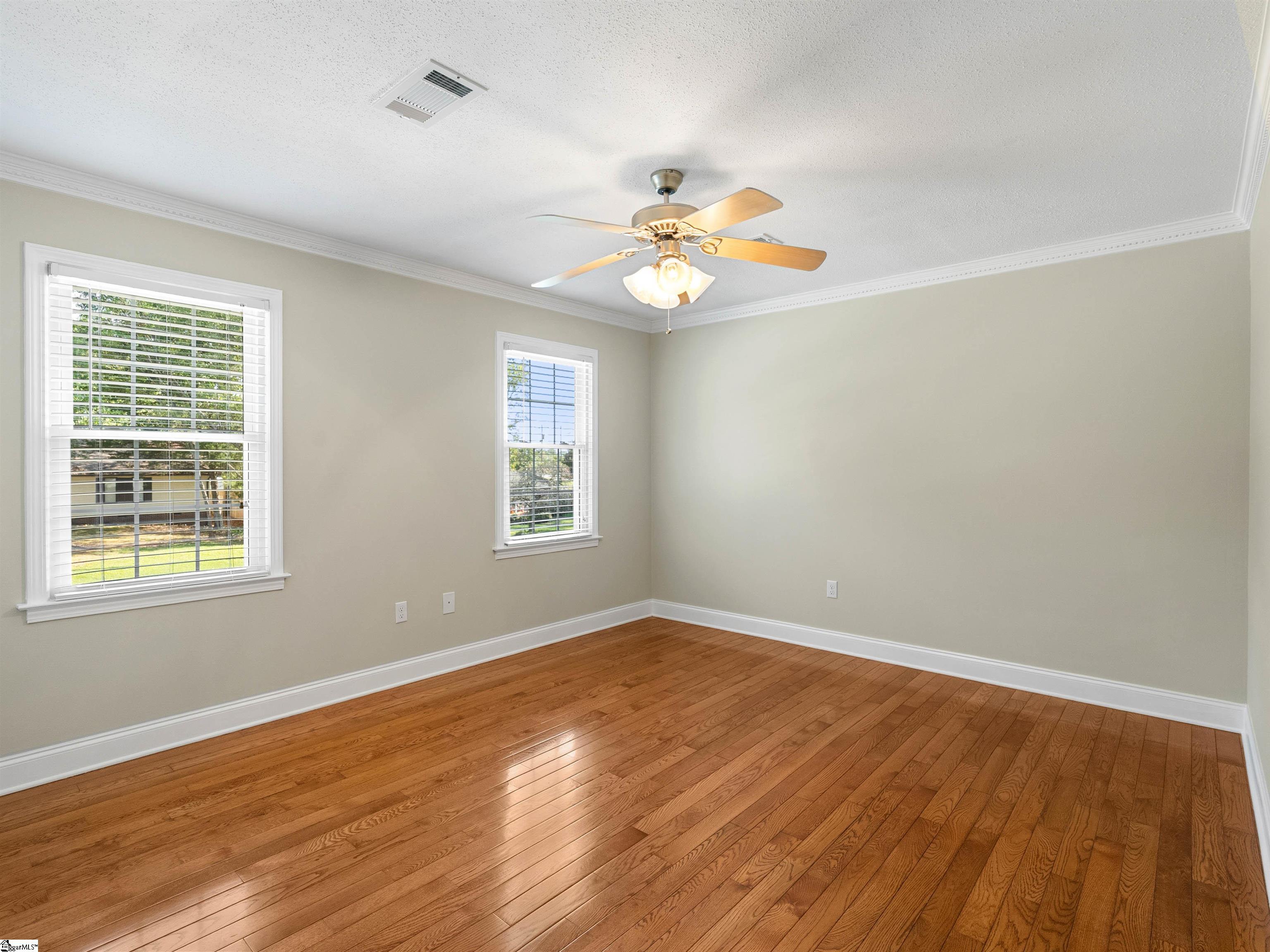 MLS #1571967 image #31