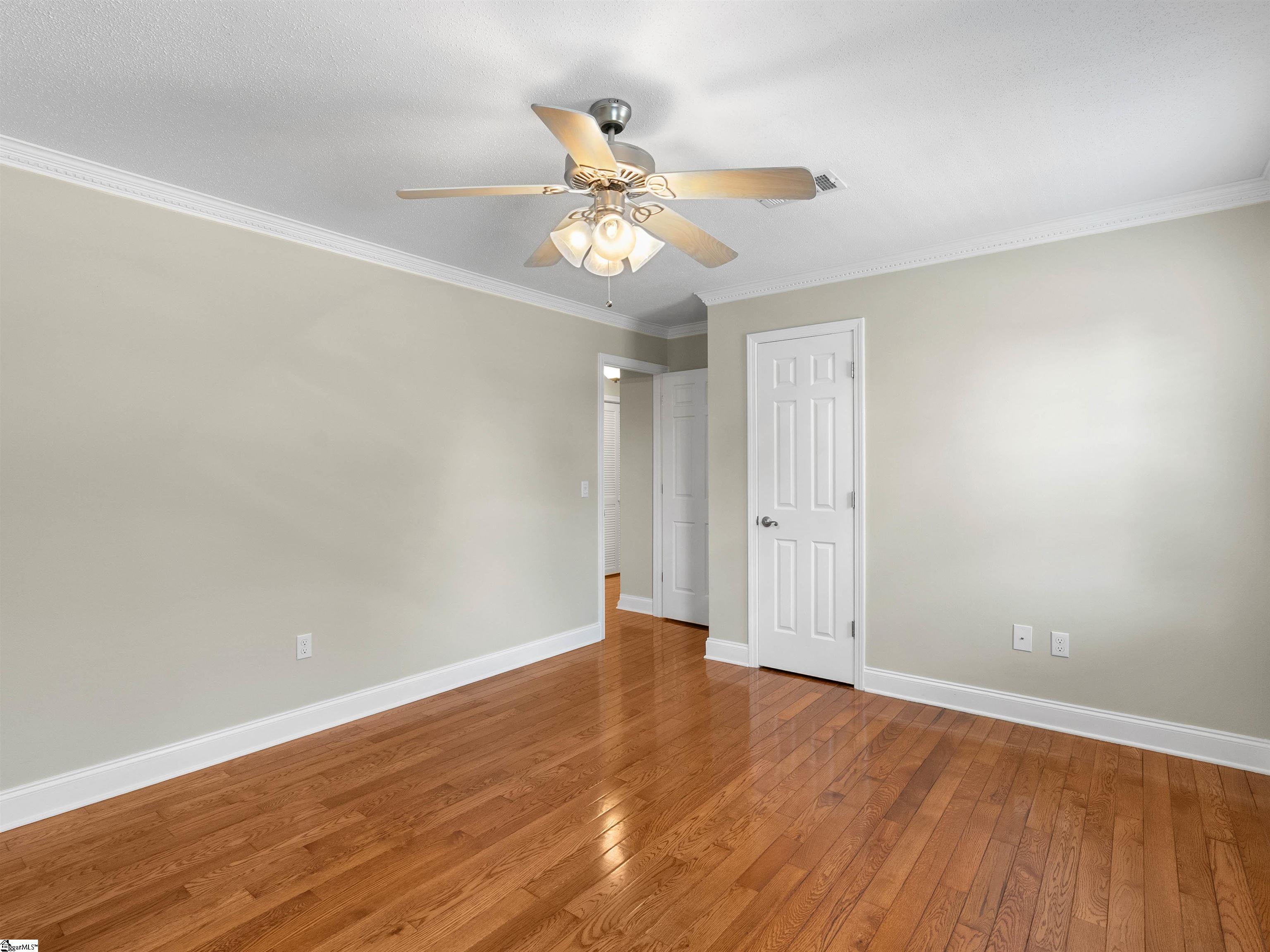 MLS #1571967 image #32