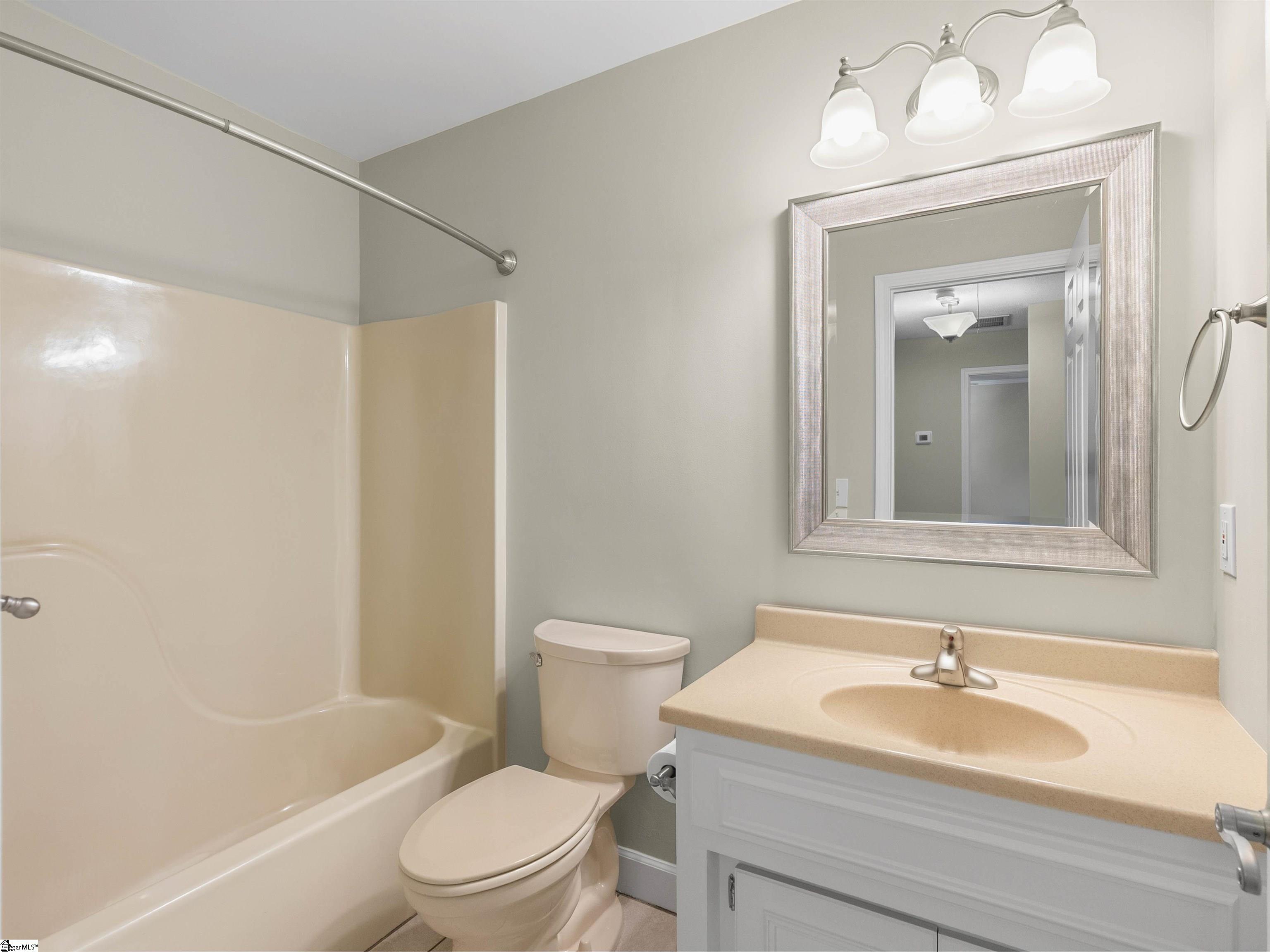 MLS #1571967 image #33