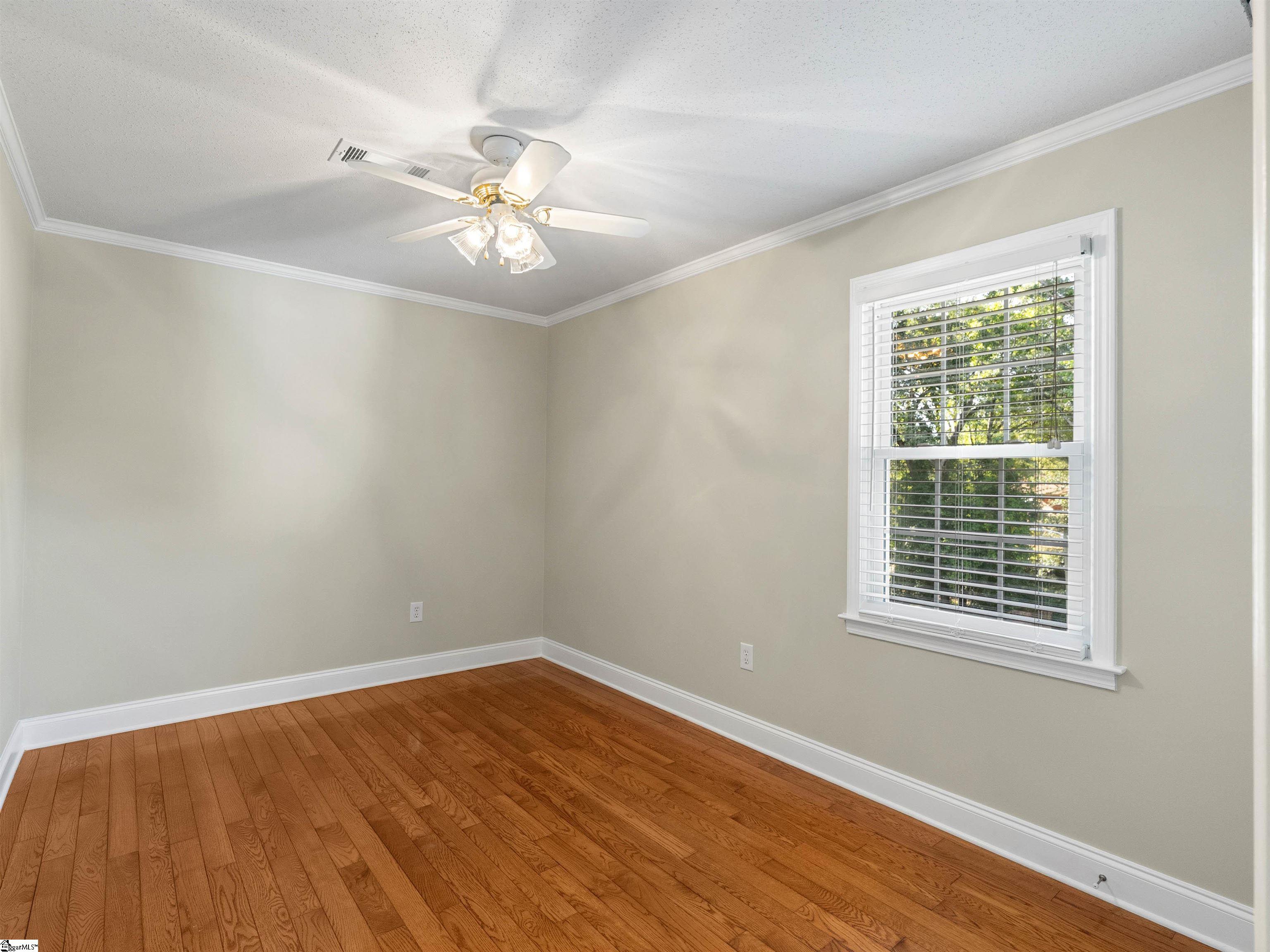 MLS #1571967 image #34