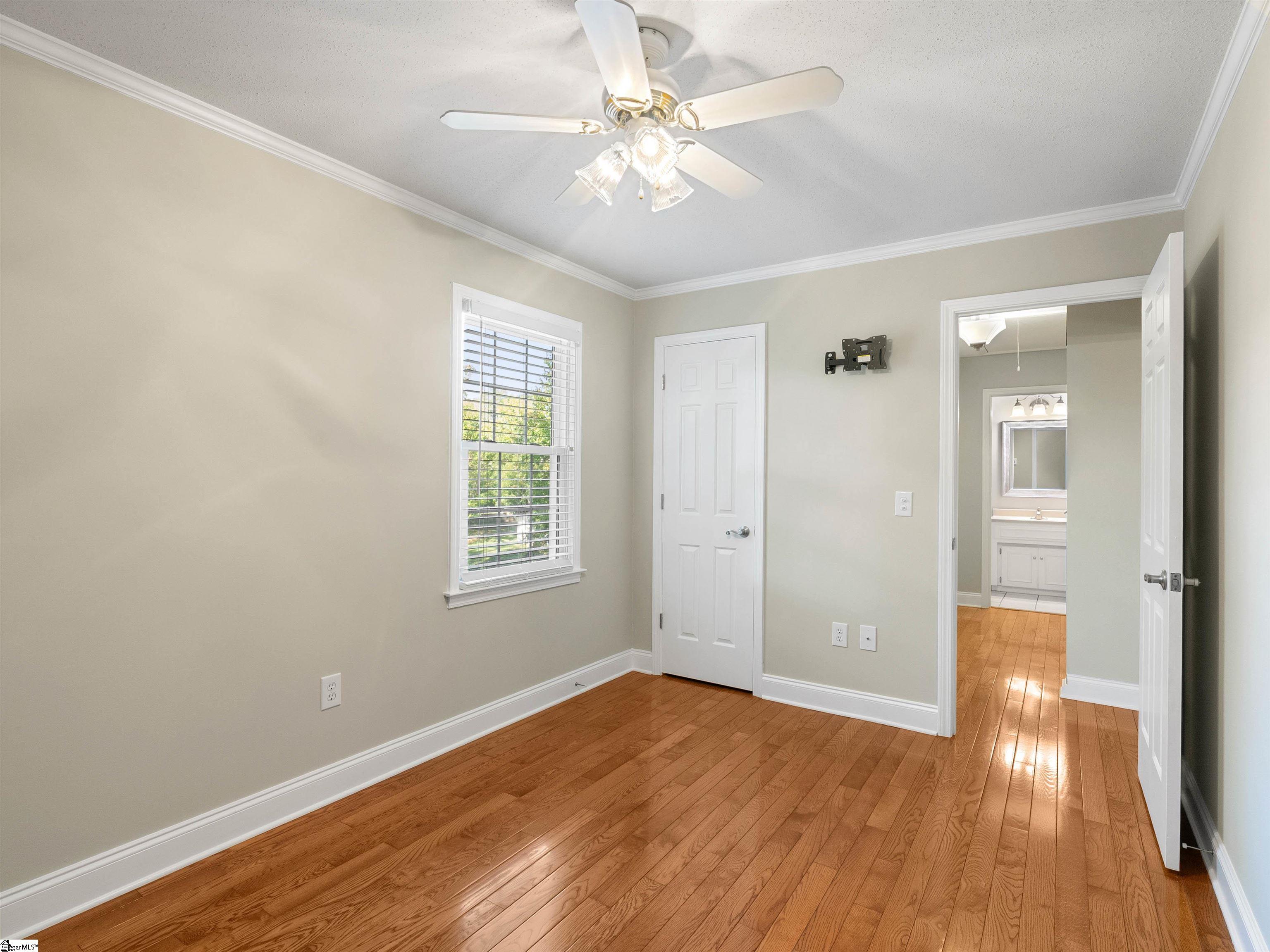 MLS #1571967 image #35