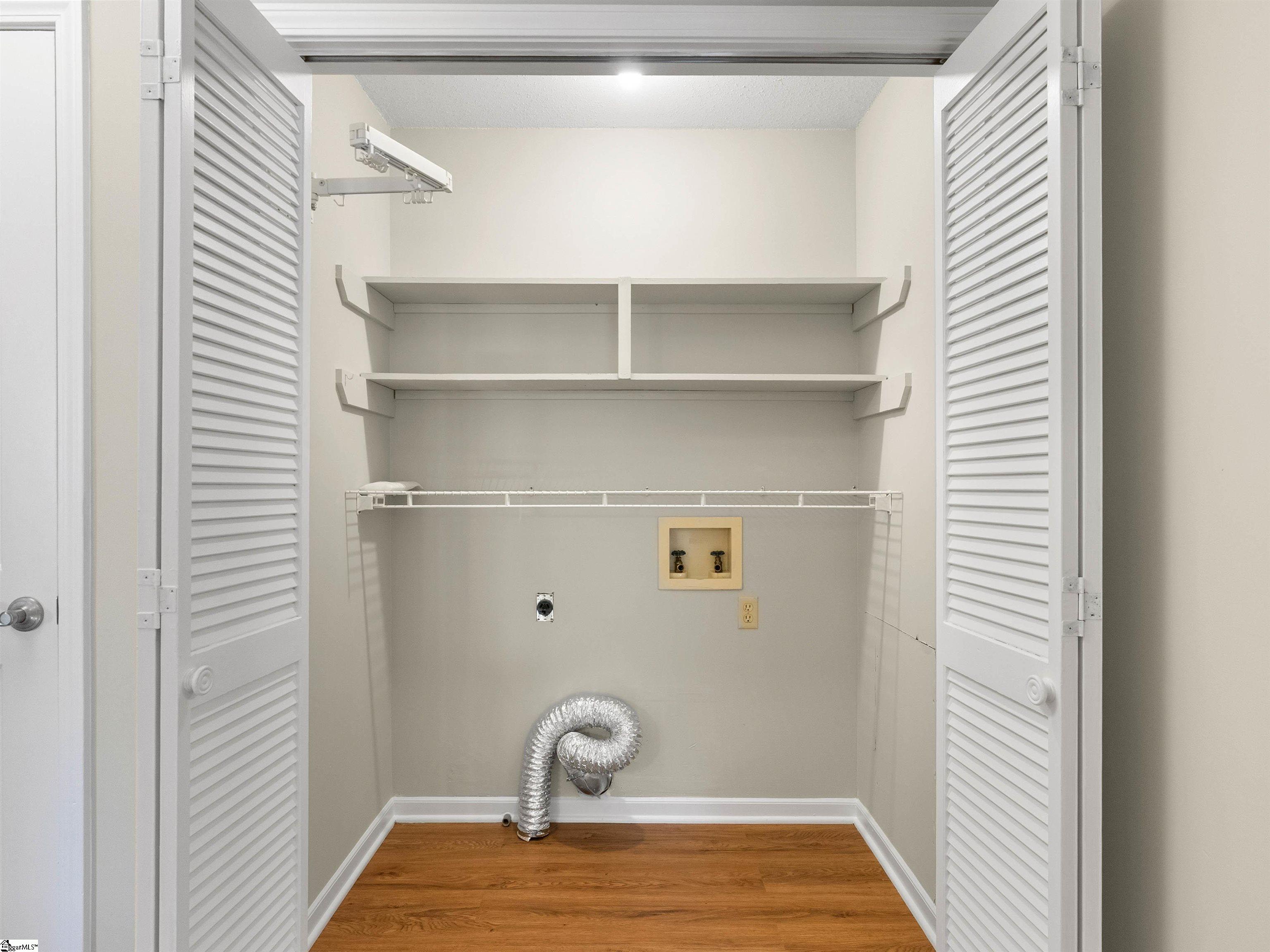 MLS #1571967 image #36