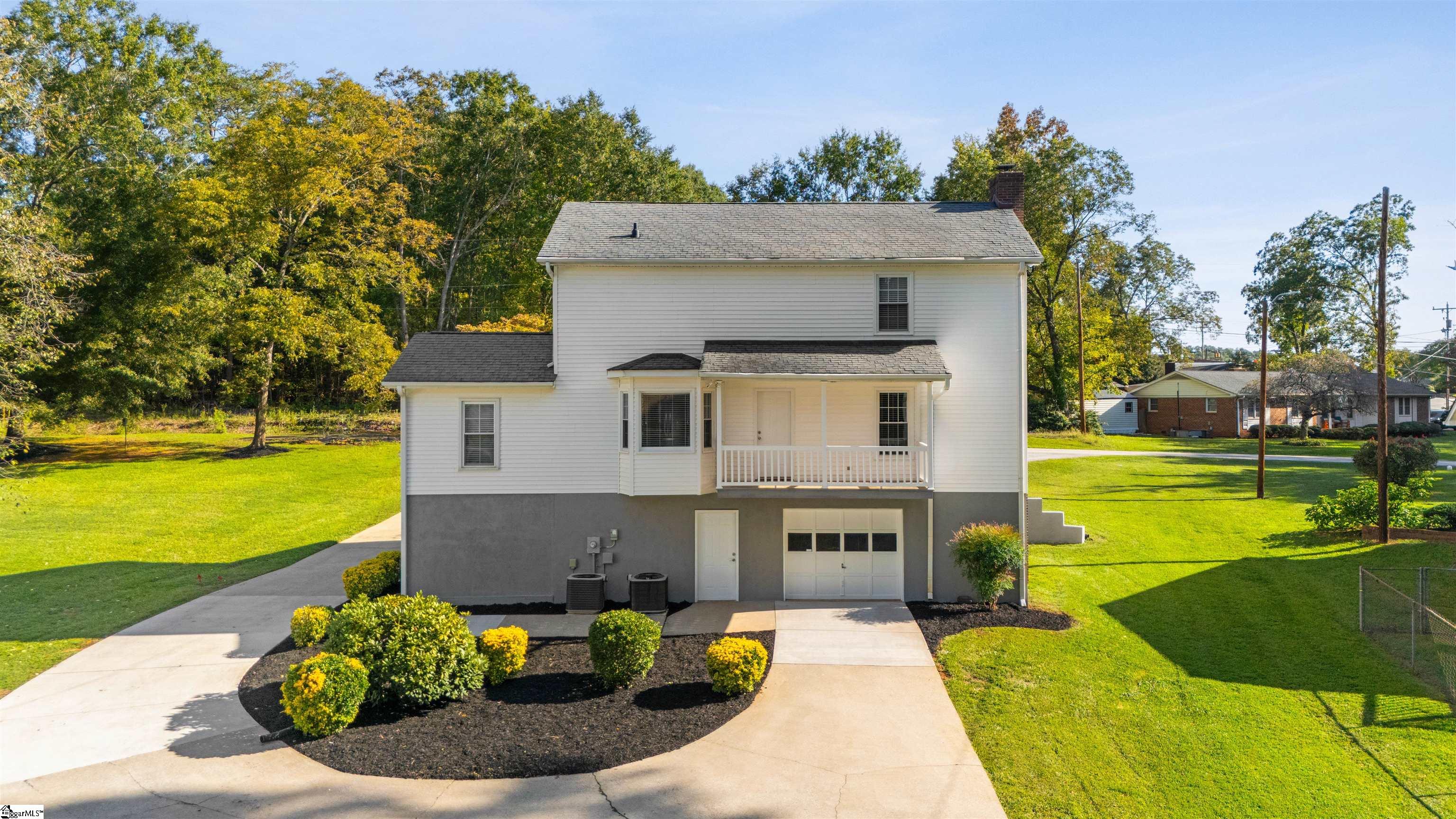 MLS #1571967 image #39