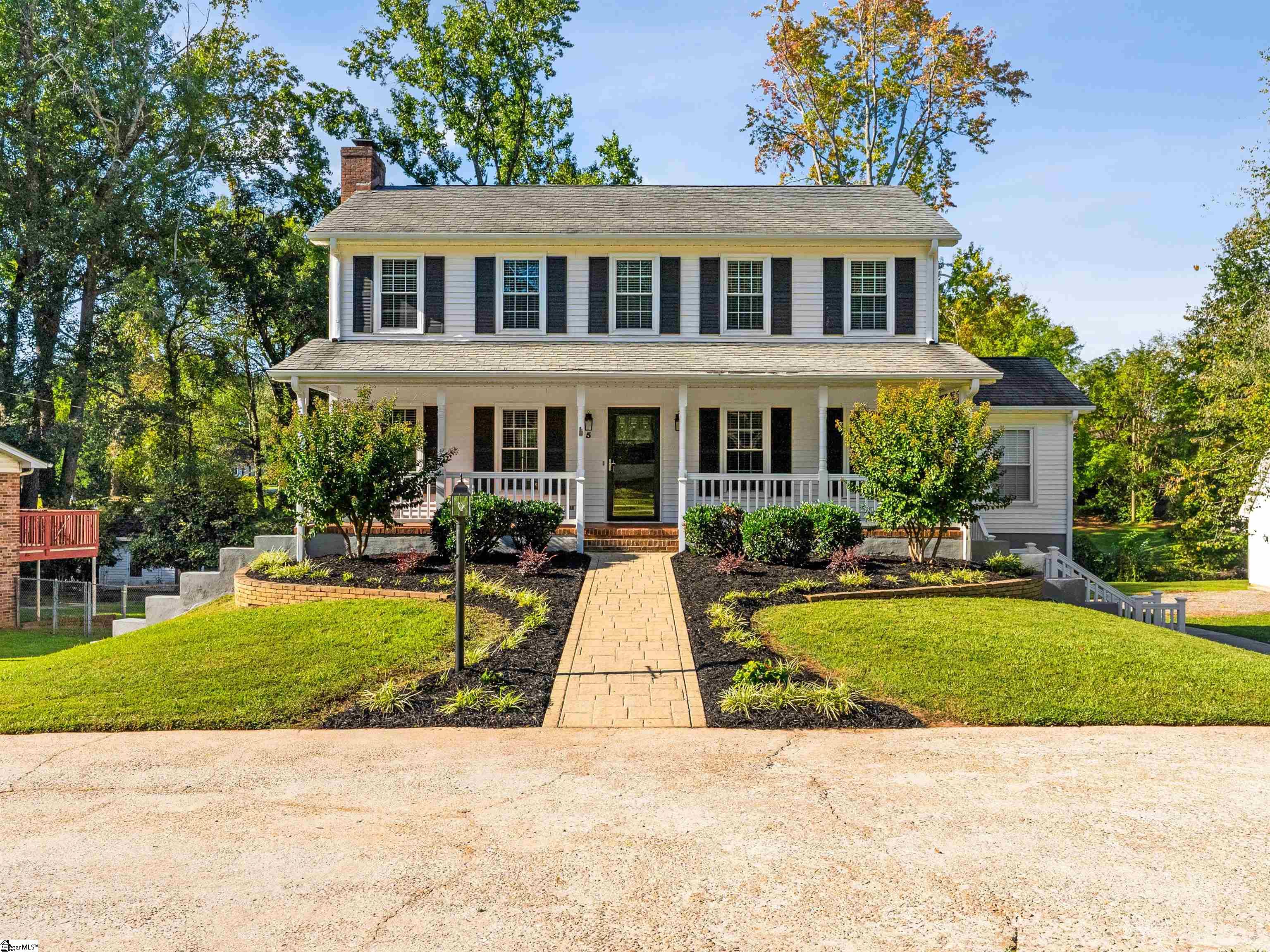 MLS #1571967 image #4