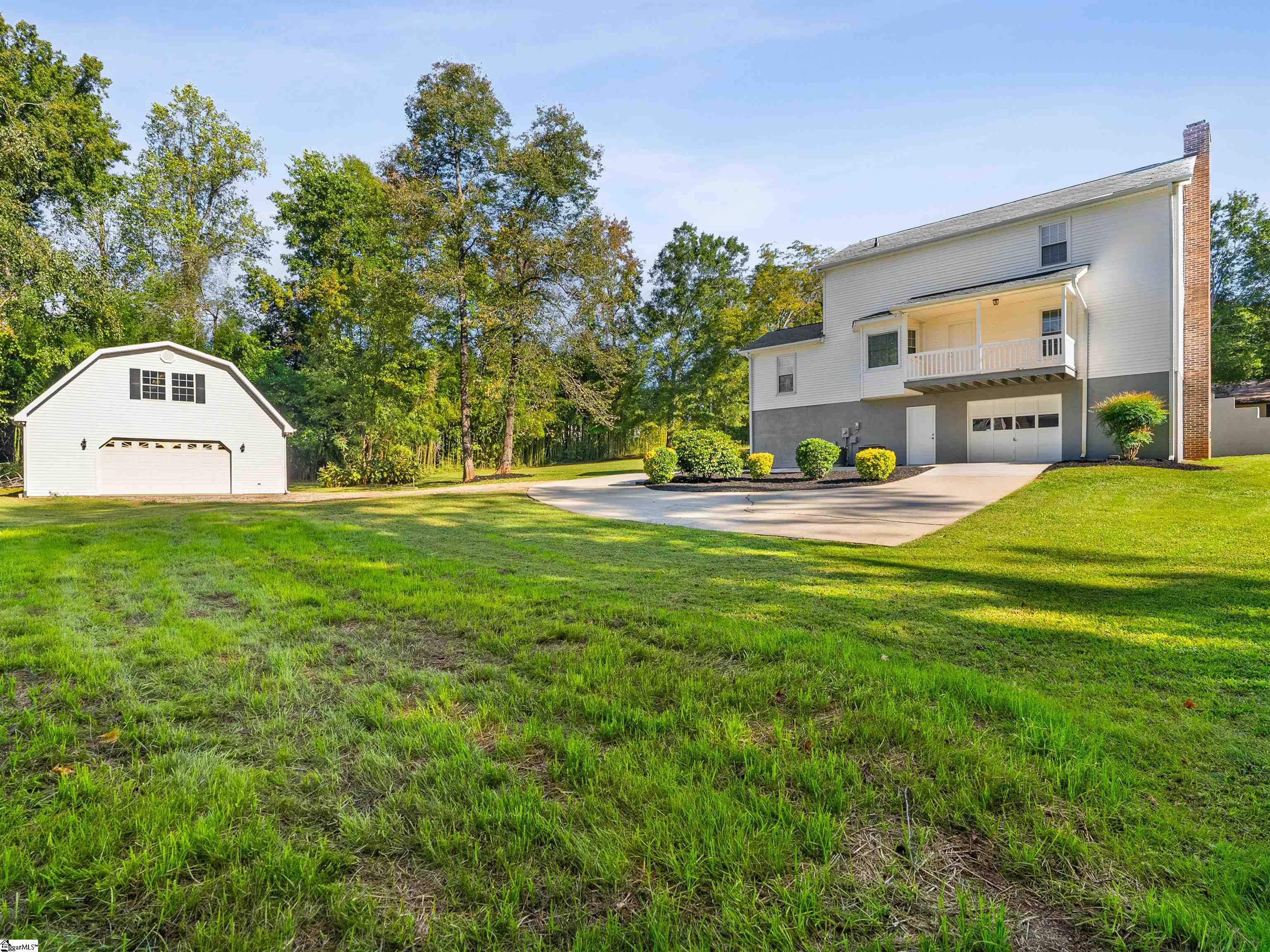 MLS #1571967 image #40