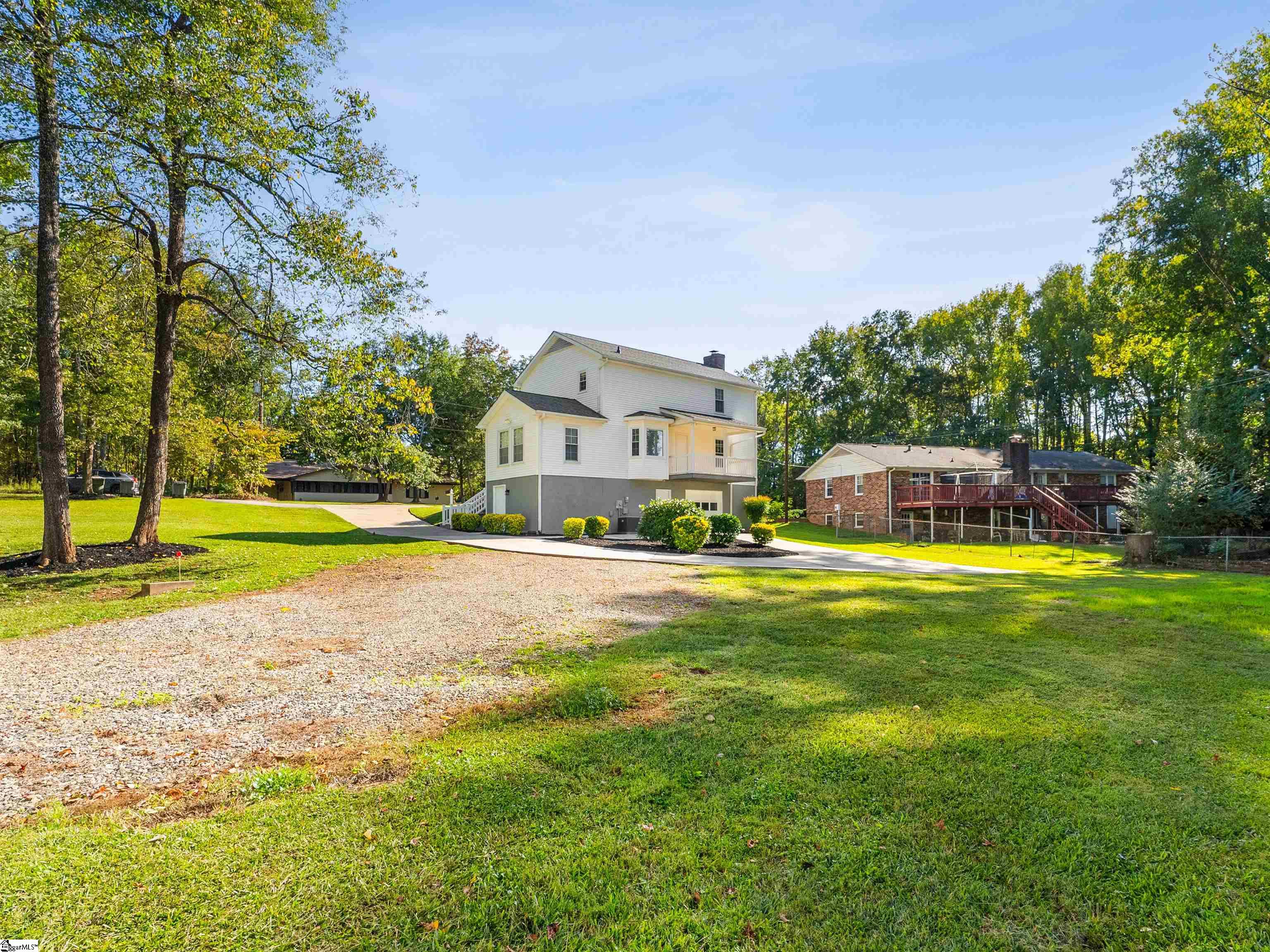 MLS #1571967 image #41