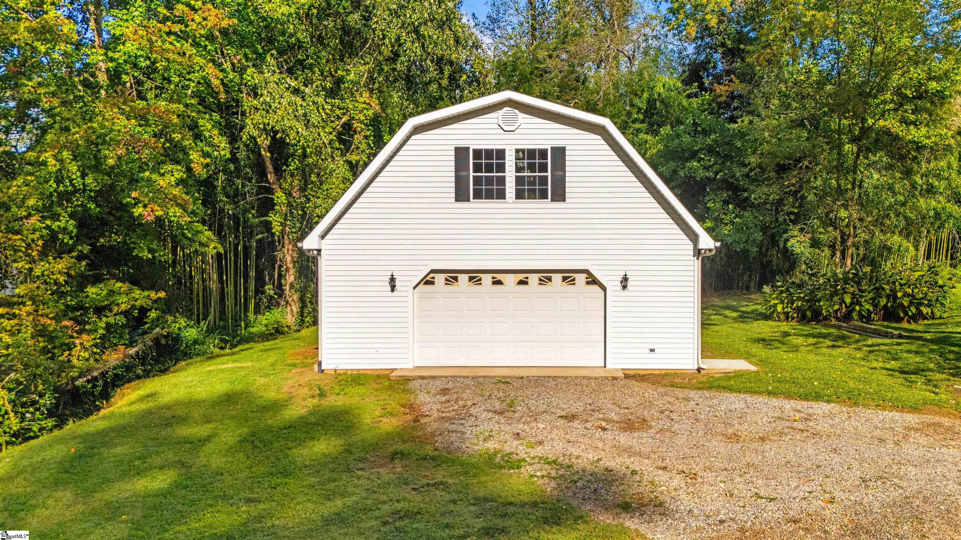 MLS #1571967 image #42