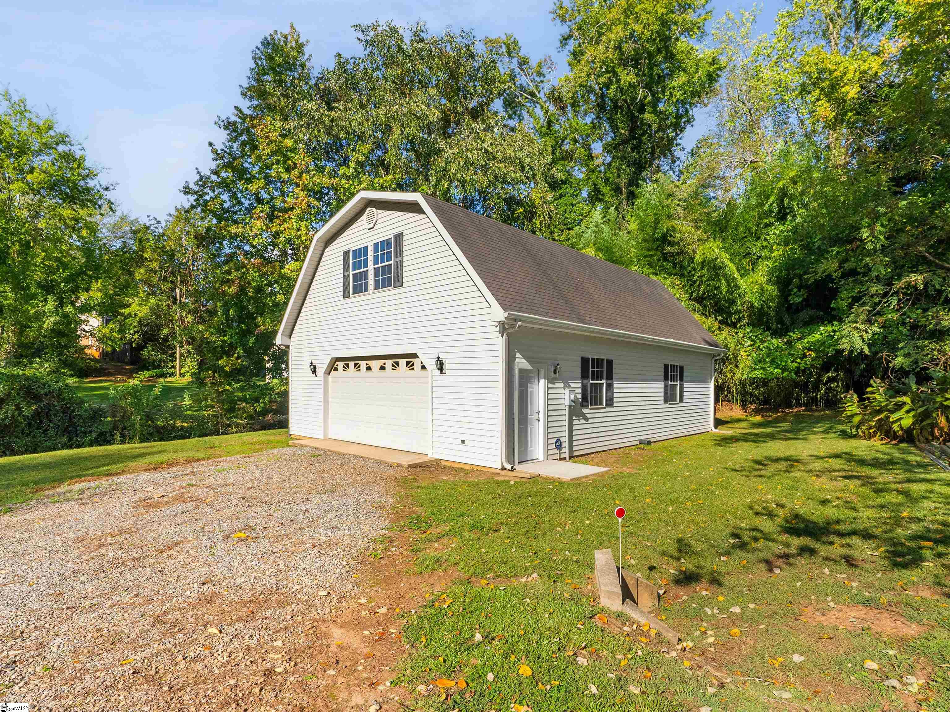 MLS #1571967 image #43